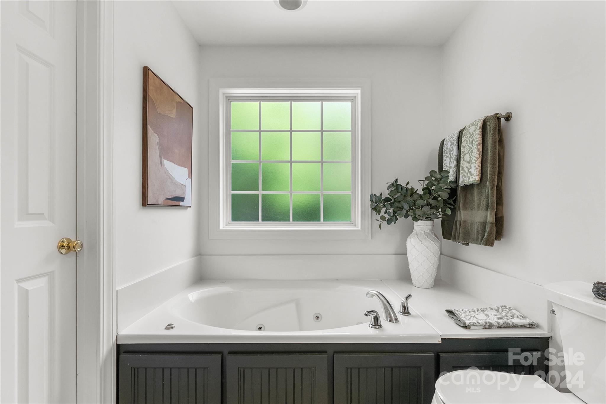 Smith Ridge - Residential