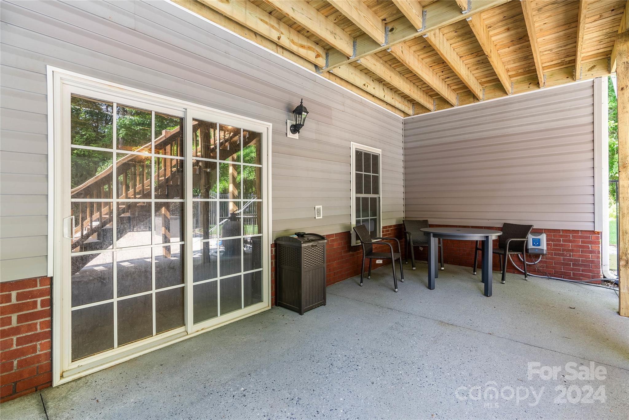 Smith Ridge - Residential