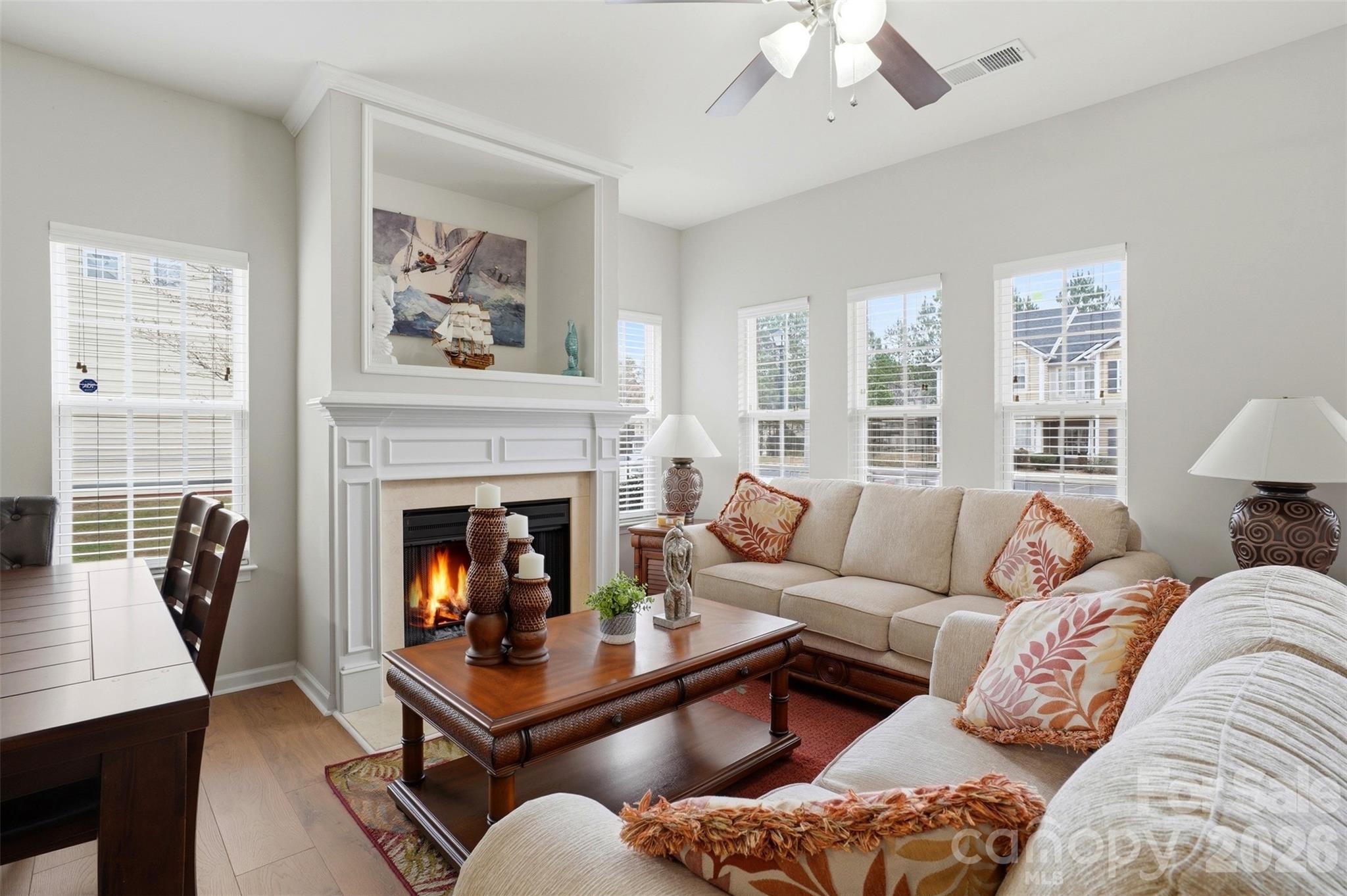 1161 Constitution Park Boulevard