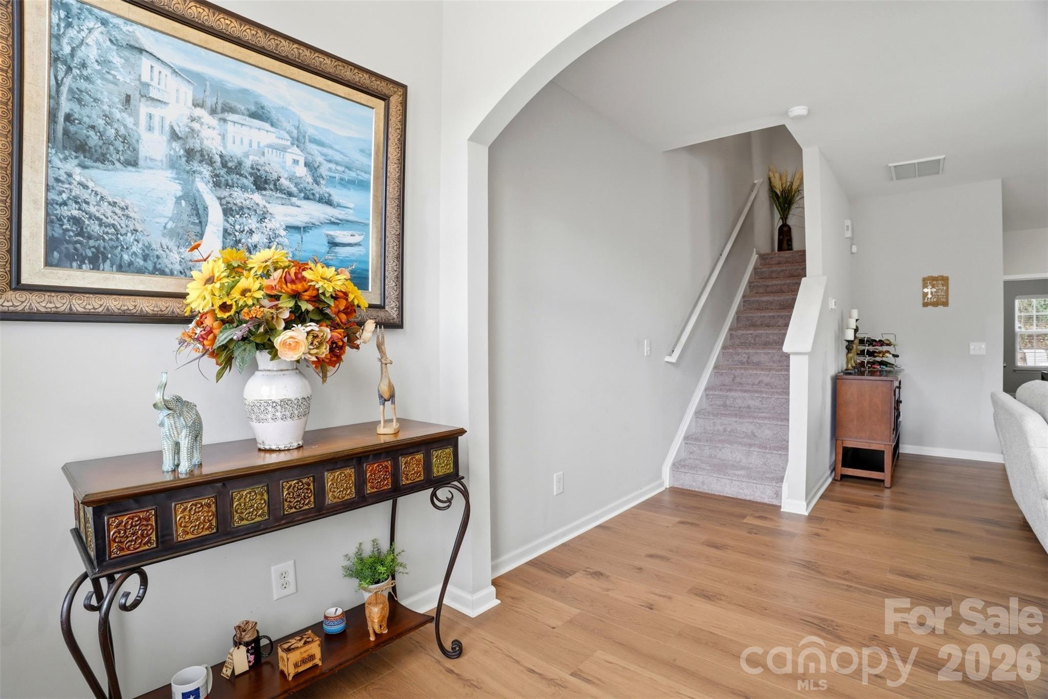 1161 Constitution Park Boulevard