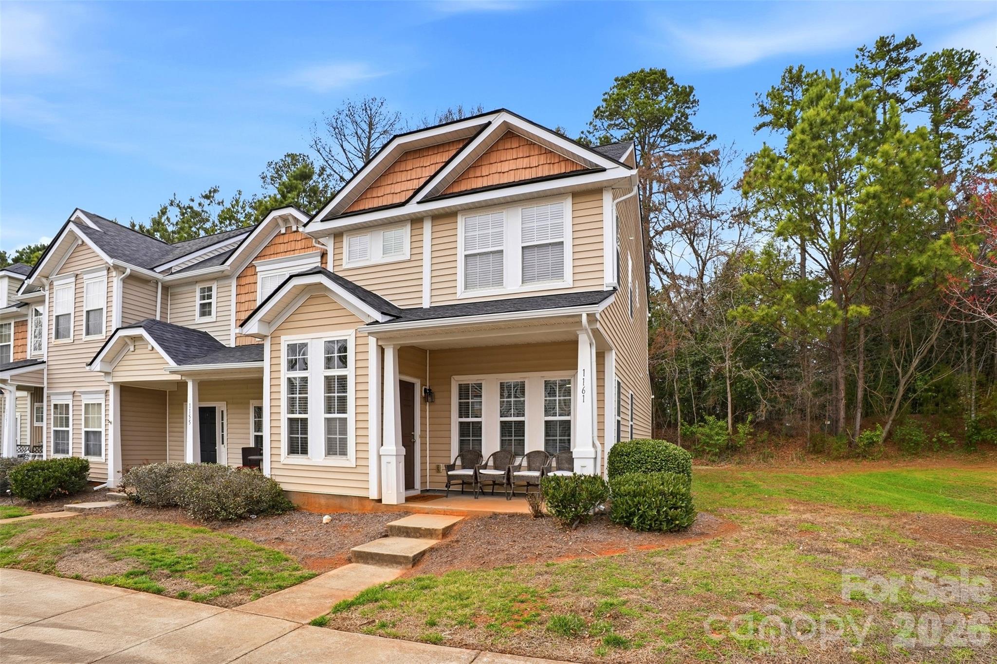 1161 Constitution Park Boulevard