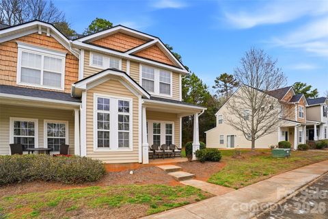 1161 Constitution Park Boulevard Rock Hill SC 29732