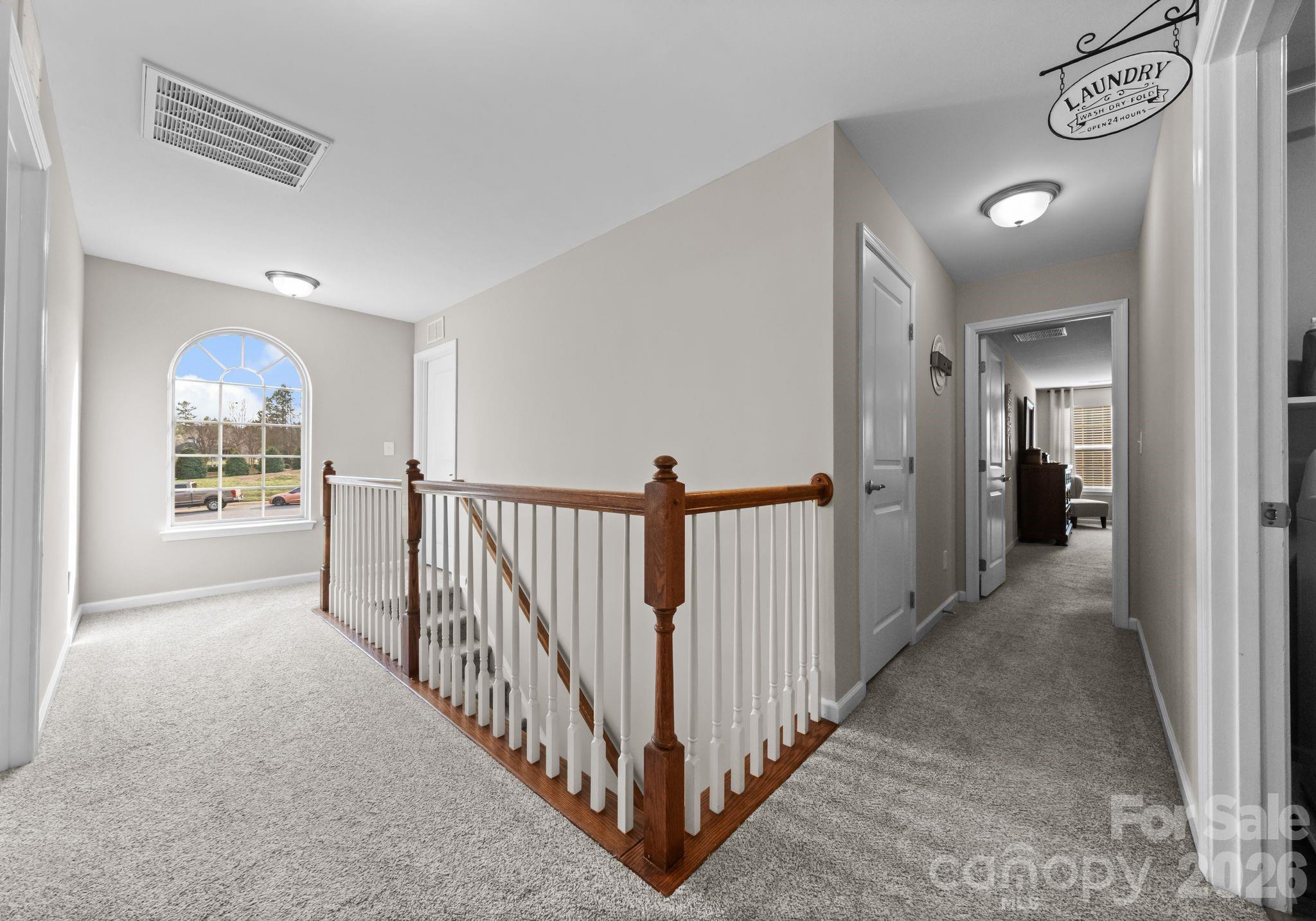 Rosegate - Residential