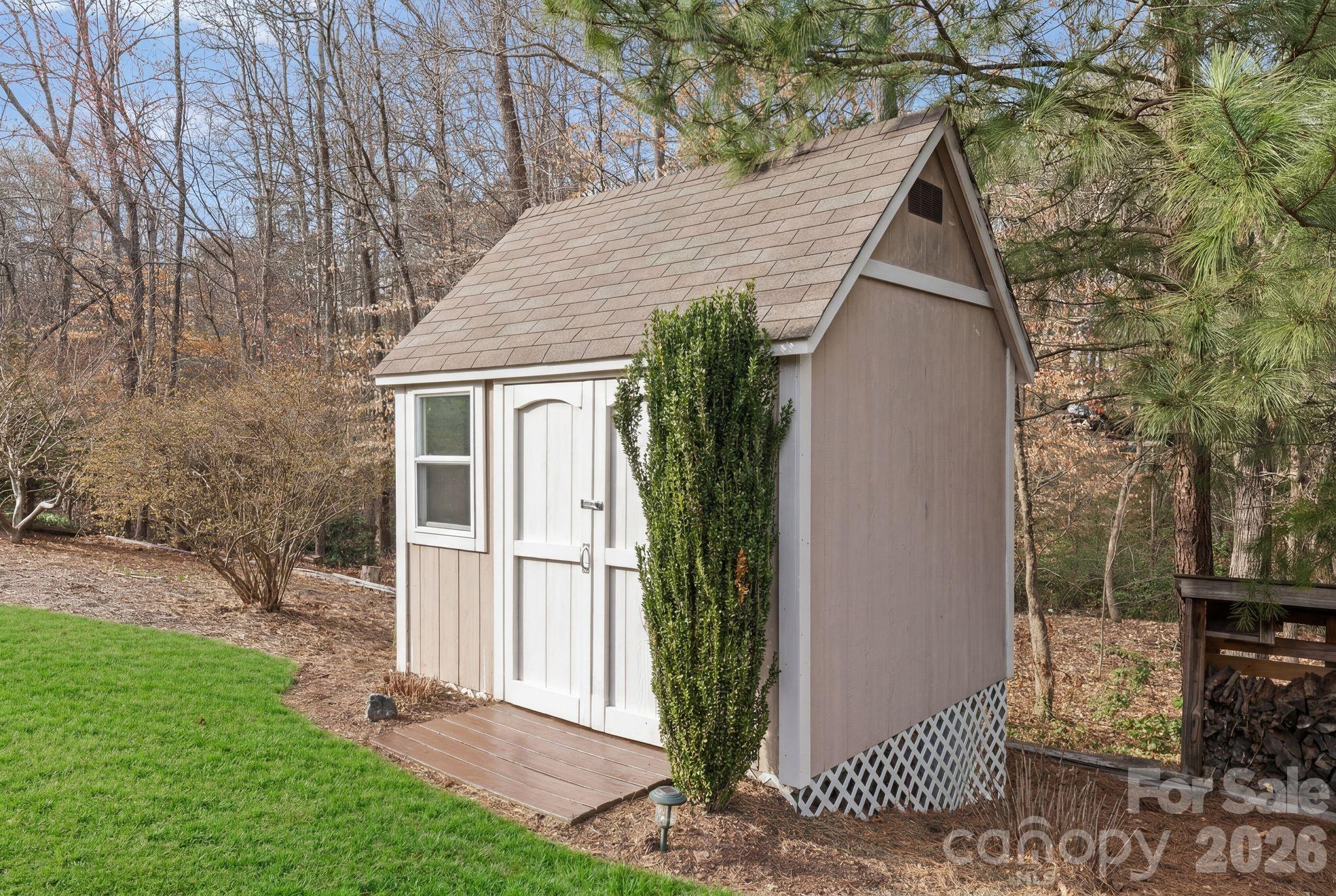 Rosegate - Residential