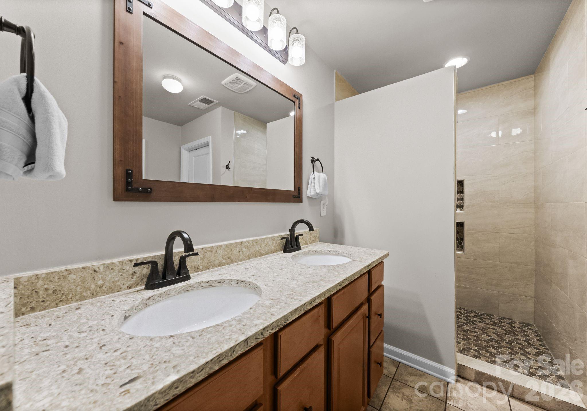 Rosegate - Residential