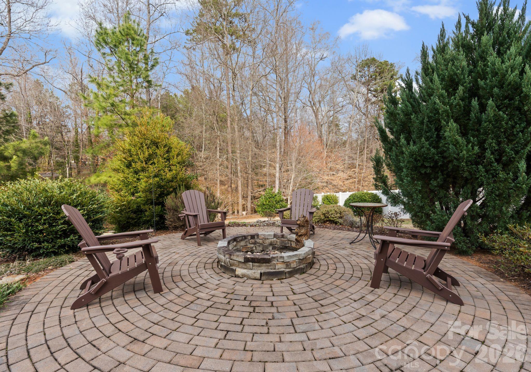 Rosegate - Residential