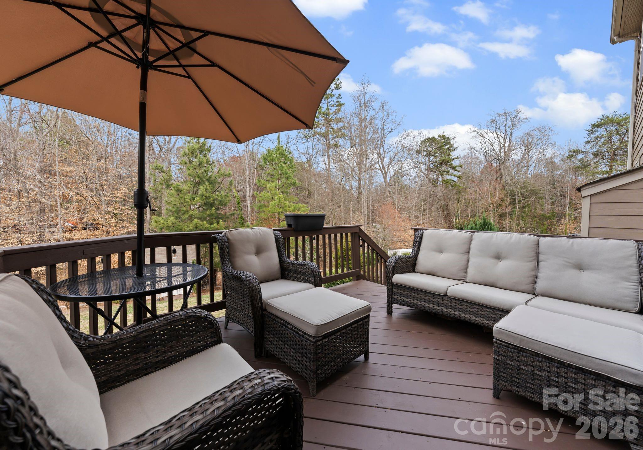 Rosegate - Residential