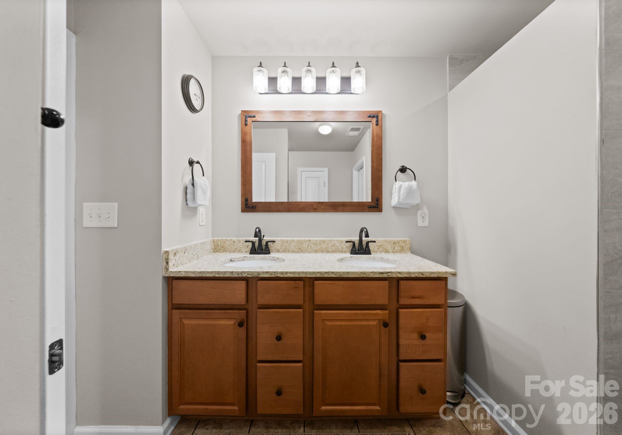 Rosegate - Residential