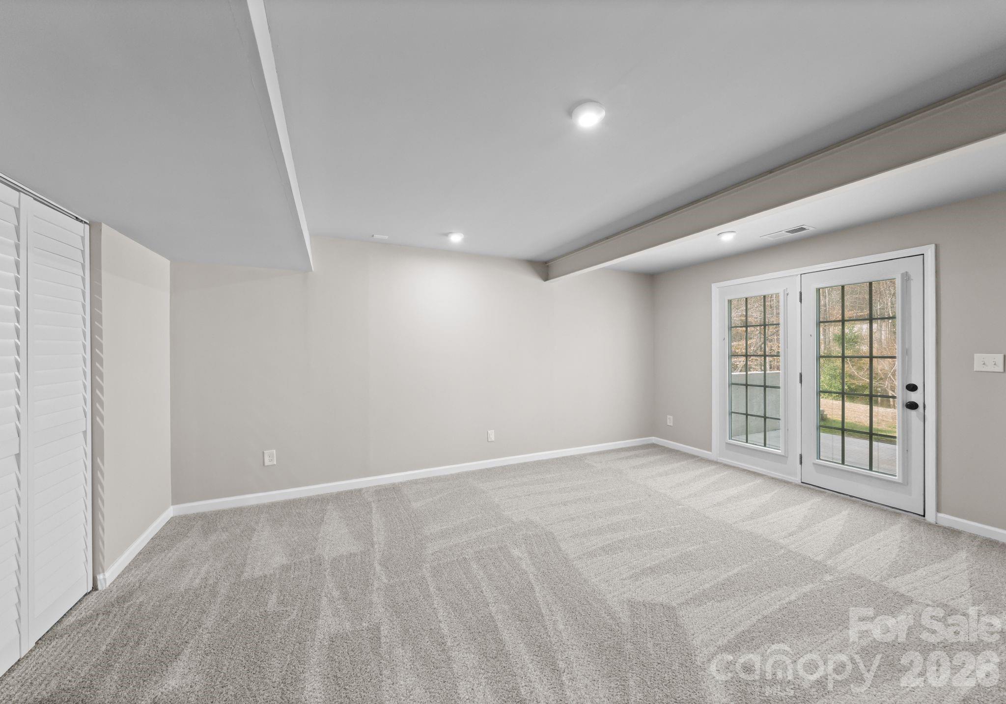 Rosegate - Residential