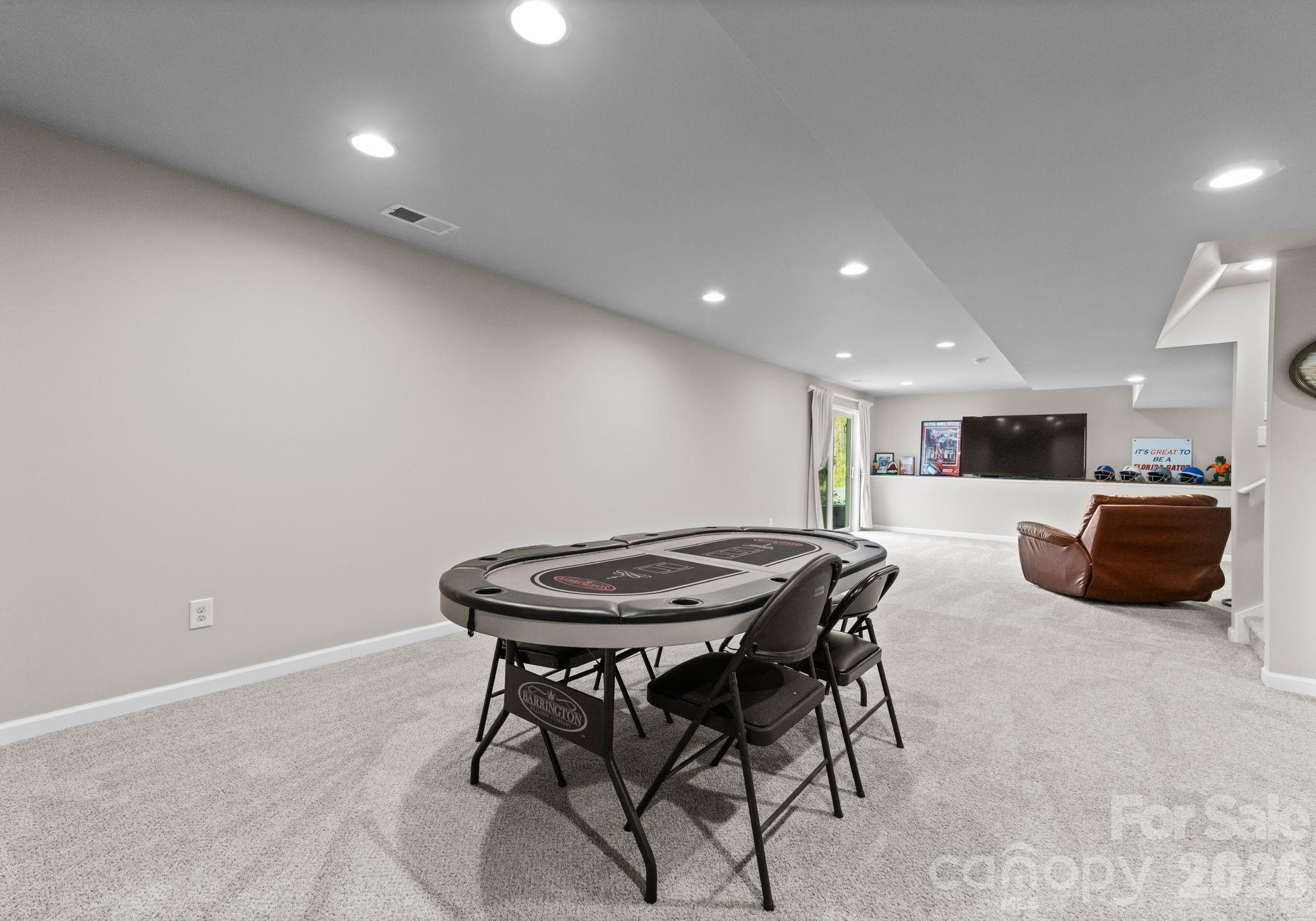 Rosegate - Residential