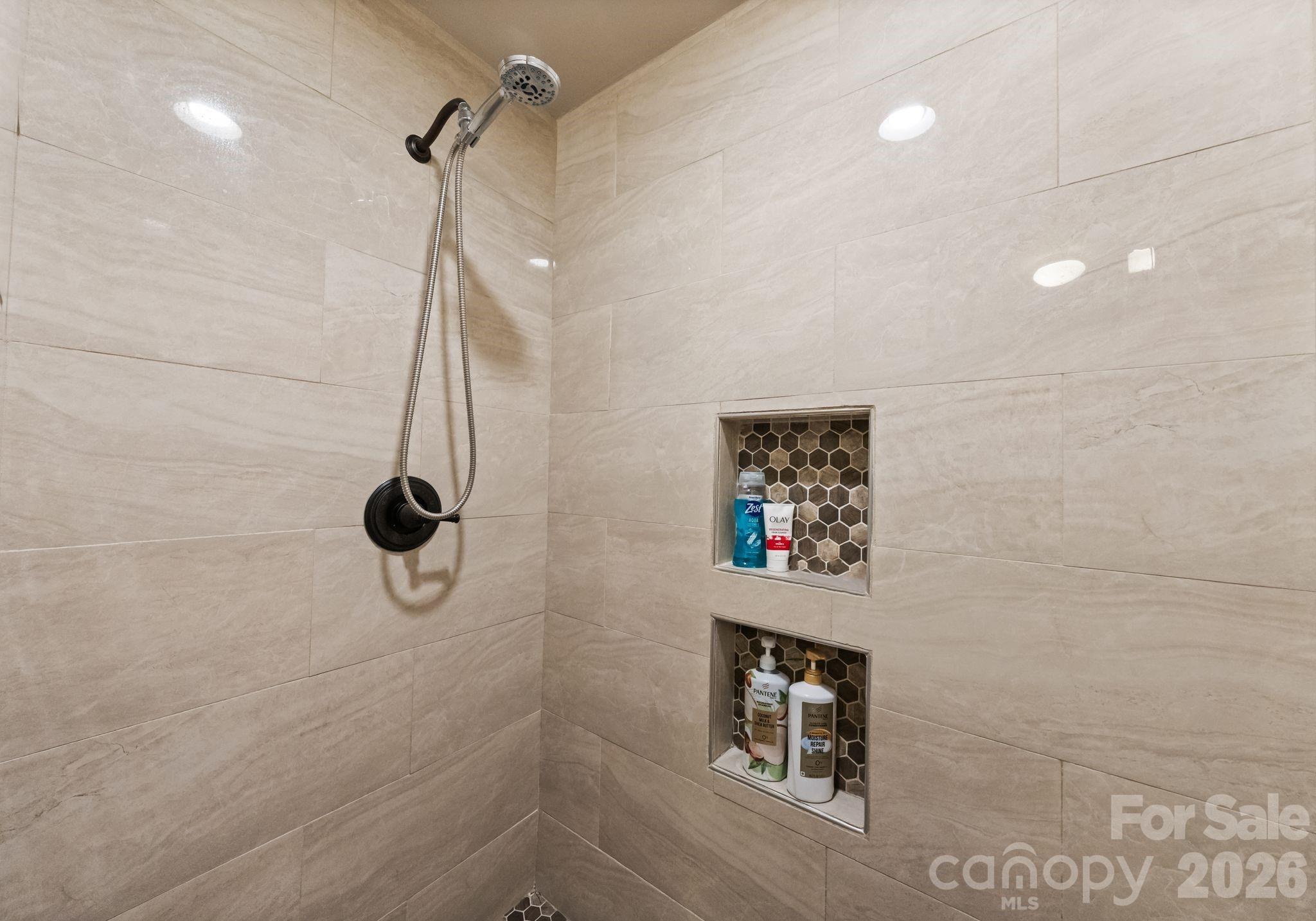 Rosegate - Residential