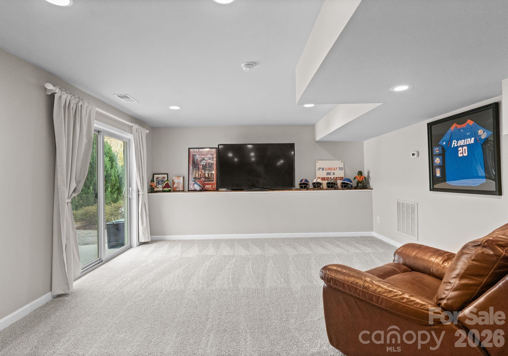 Rosegate - Residential