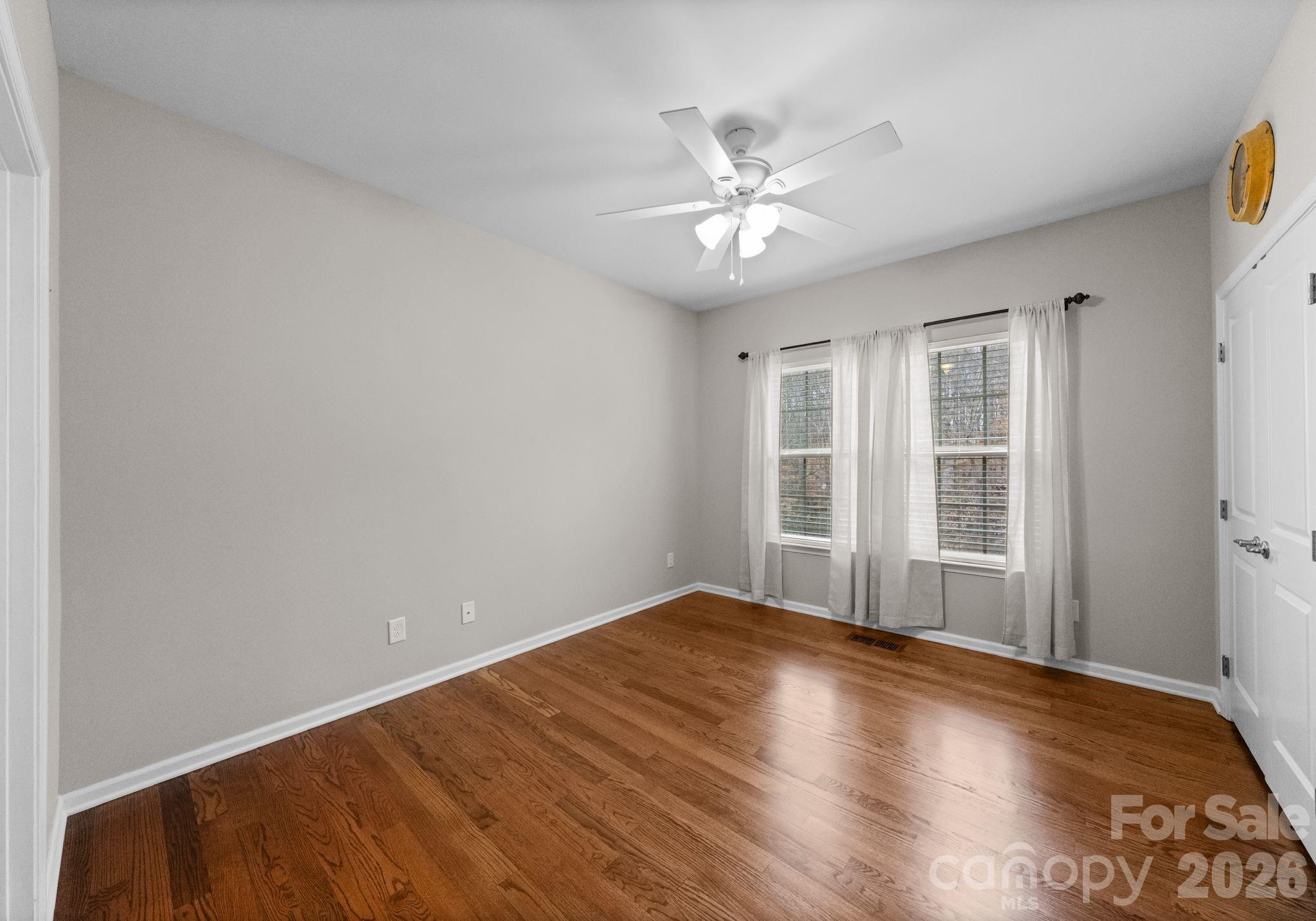 Rosegate - Residential