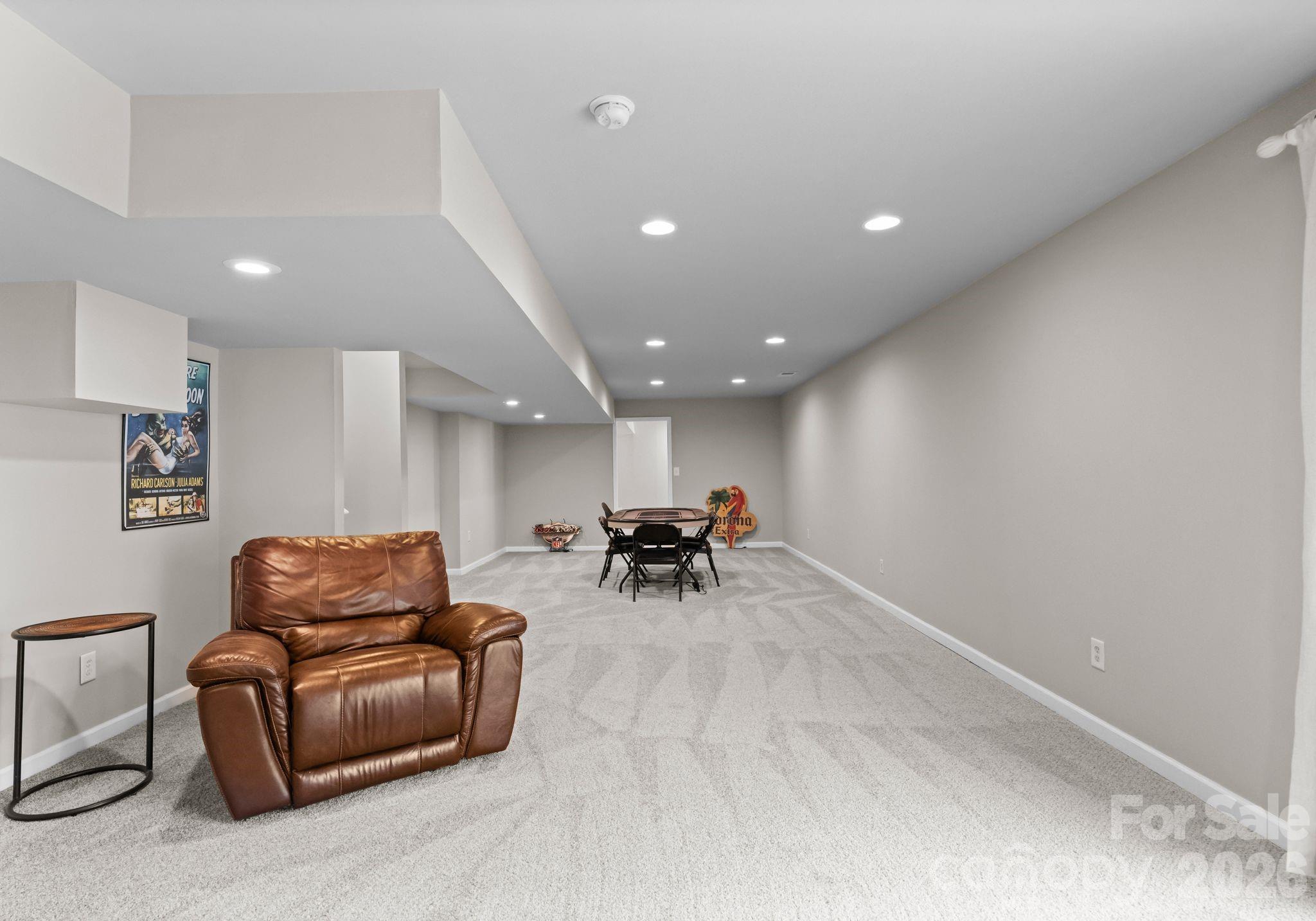 Rosegate - Residential