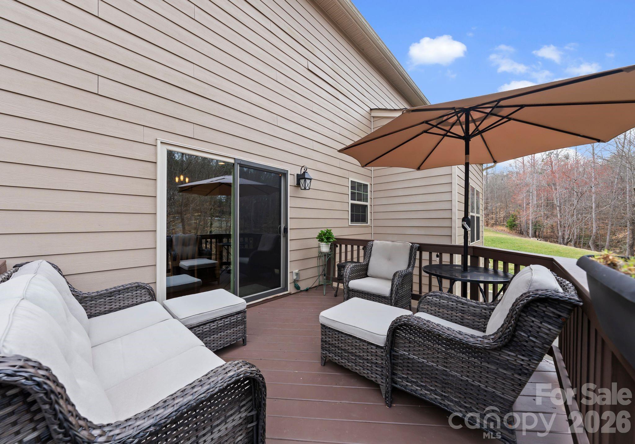 Rosegate - Residential