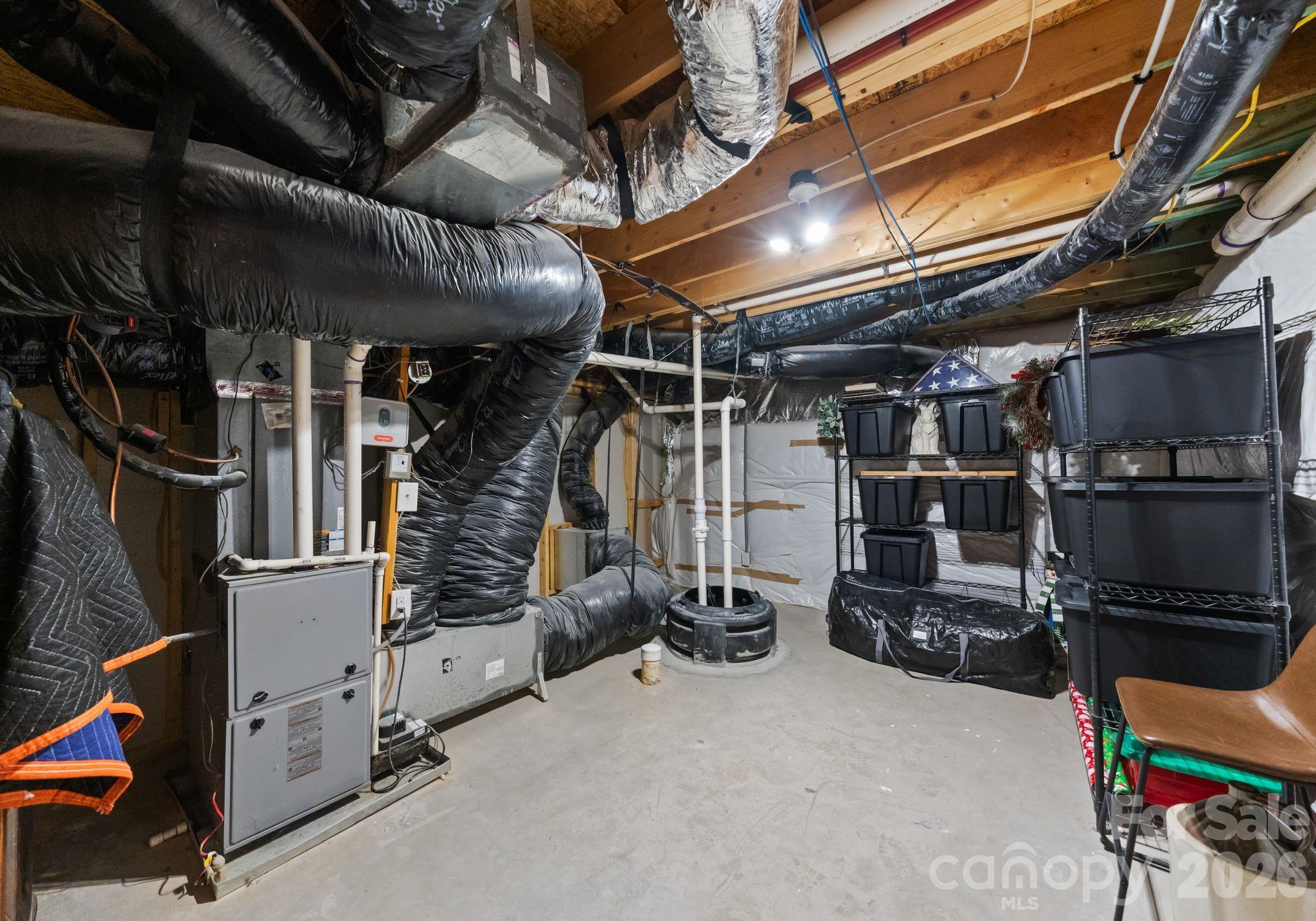 Rosegate - Residential