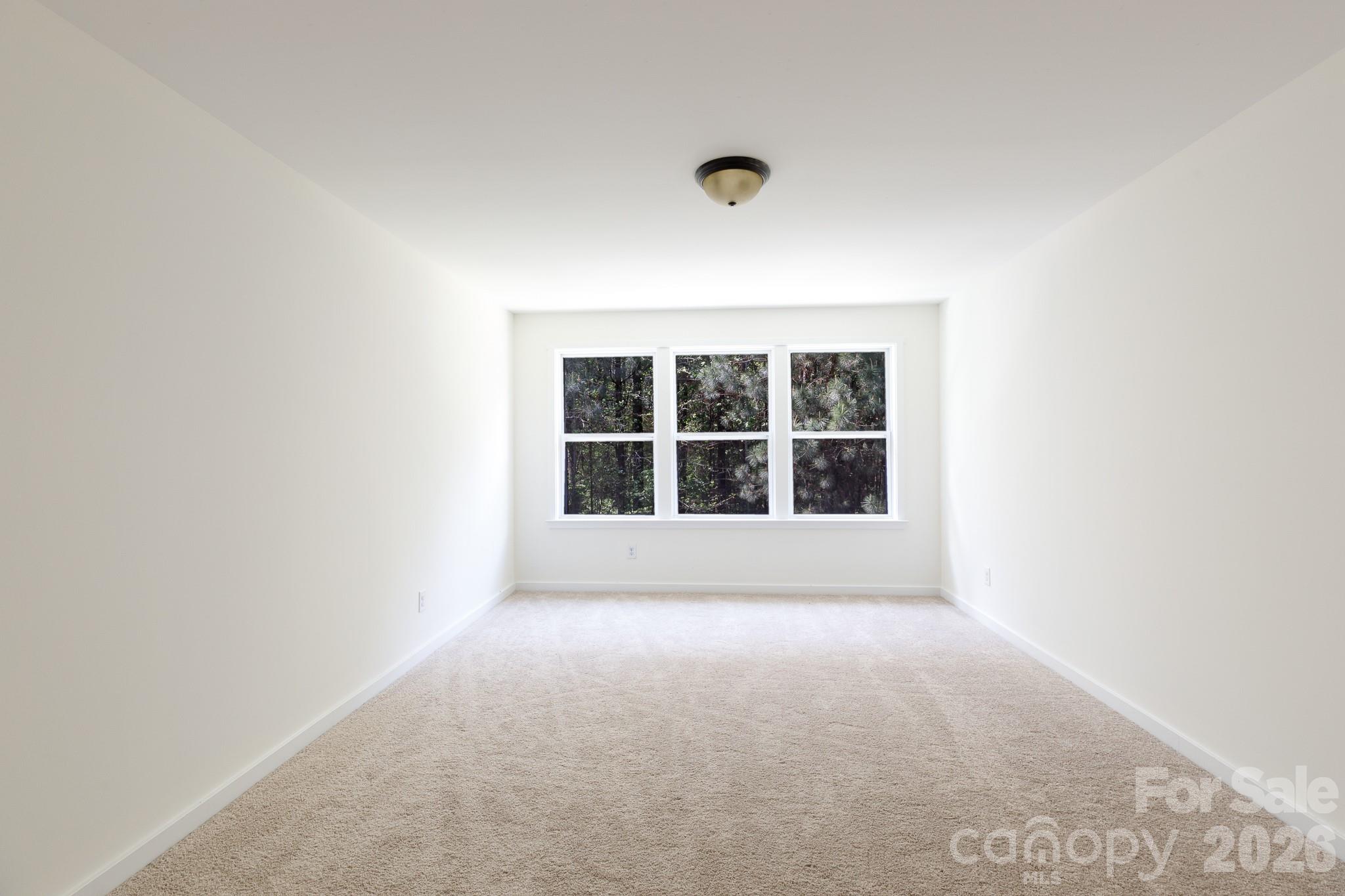 Silver Run - Residential