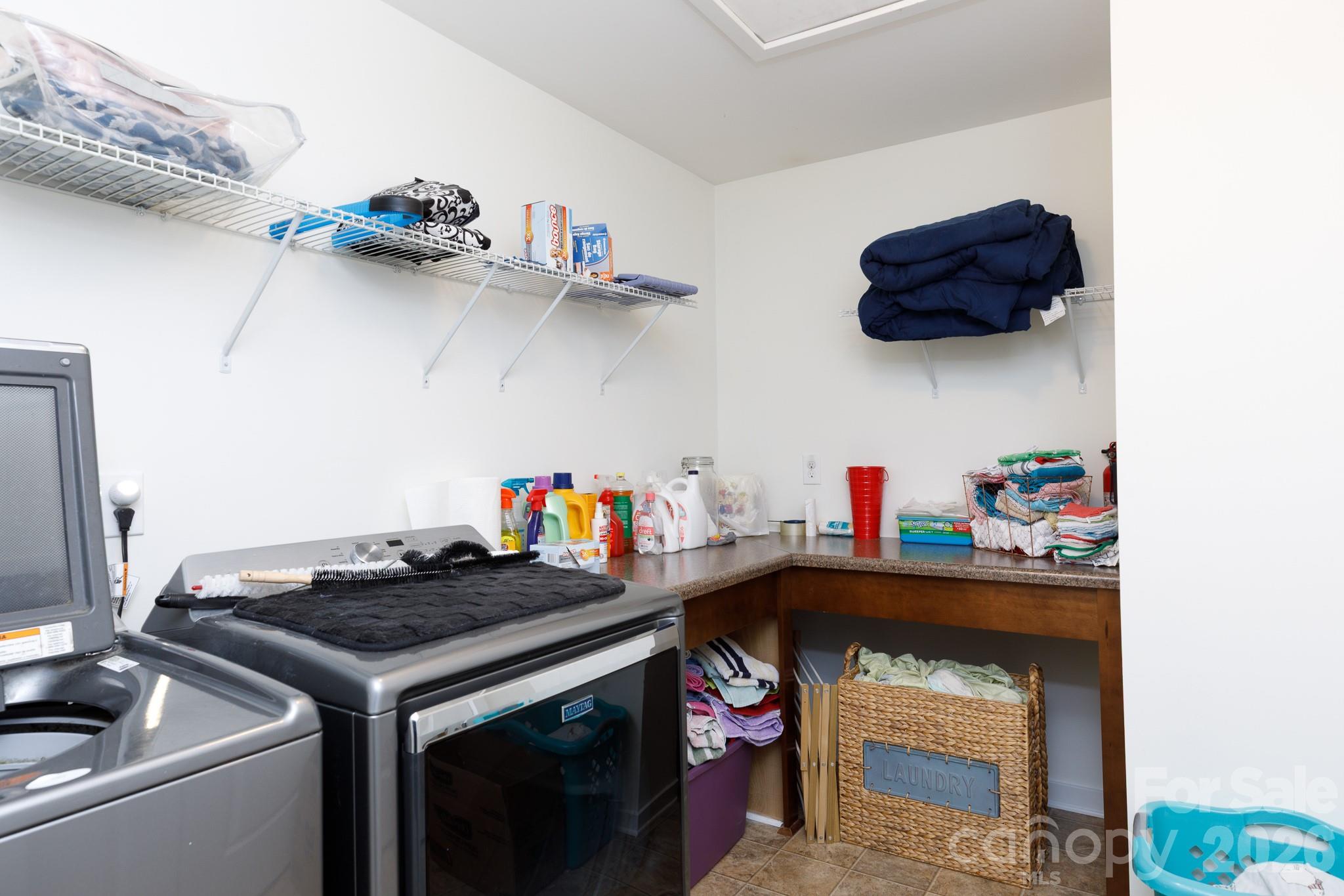 Silver Run - Residential