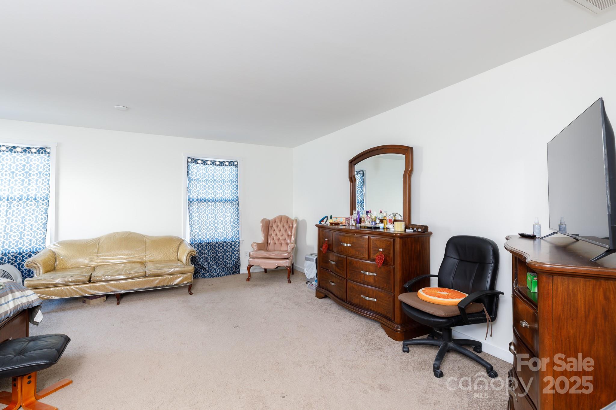 Silver Run - Residential