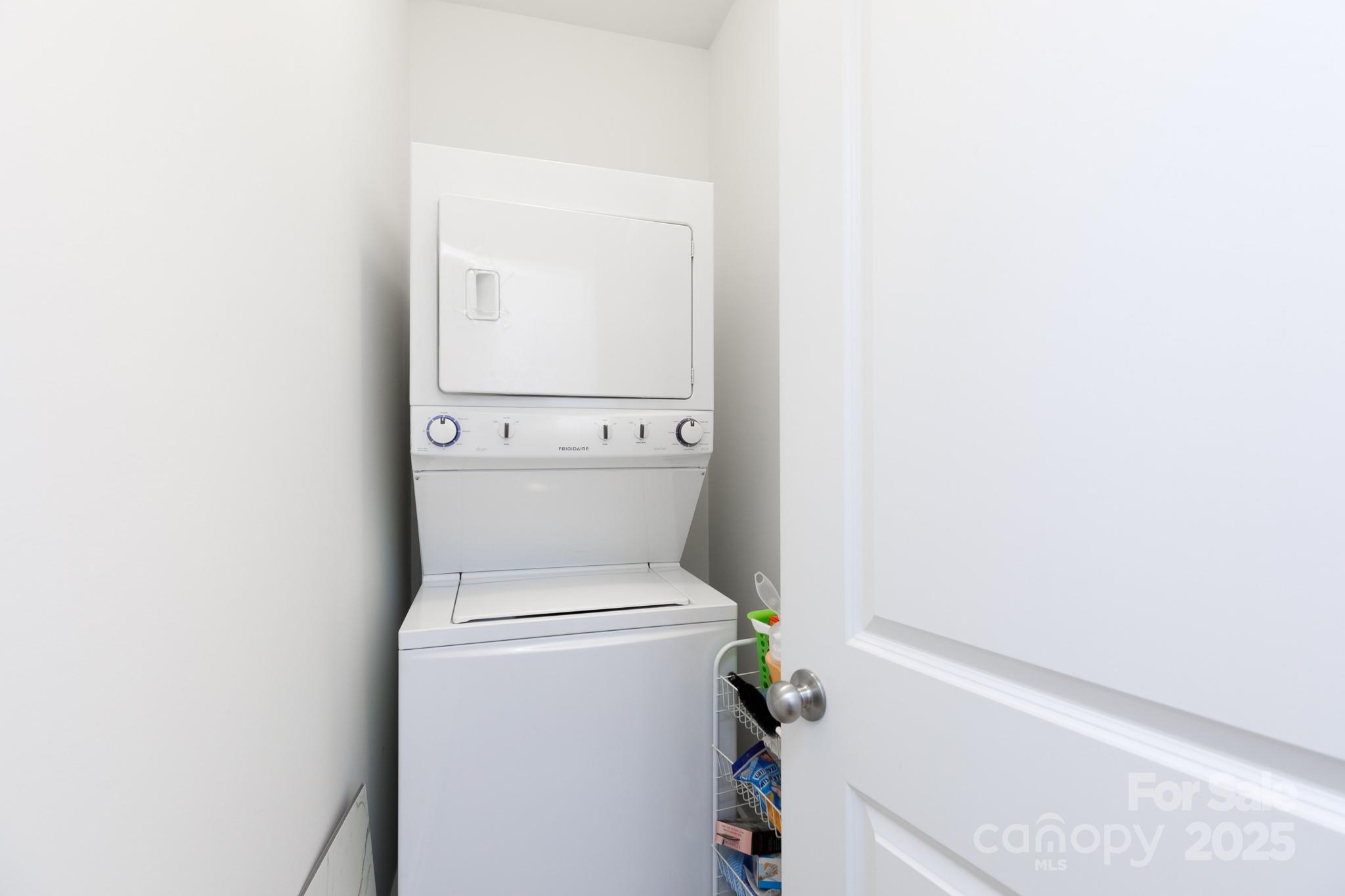 Silver Run - Residential