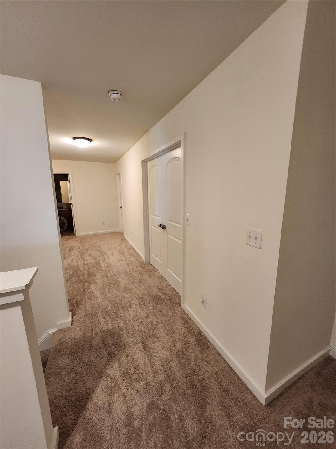 Silver Run - Residential