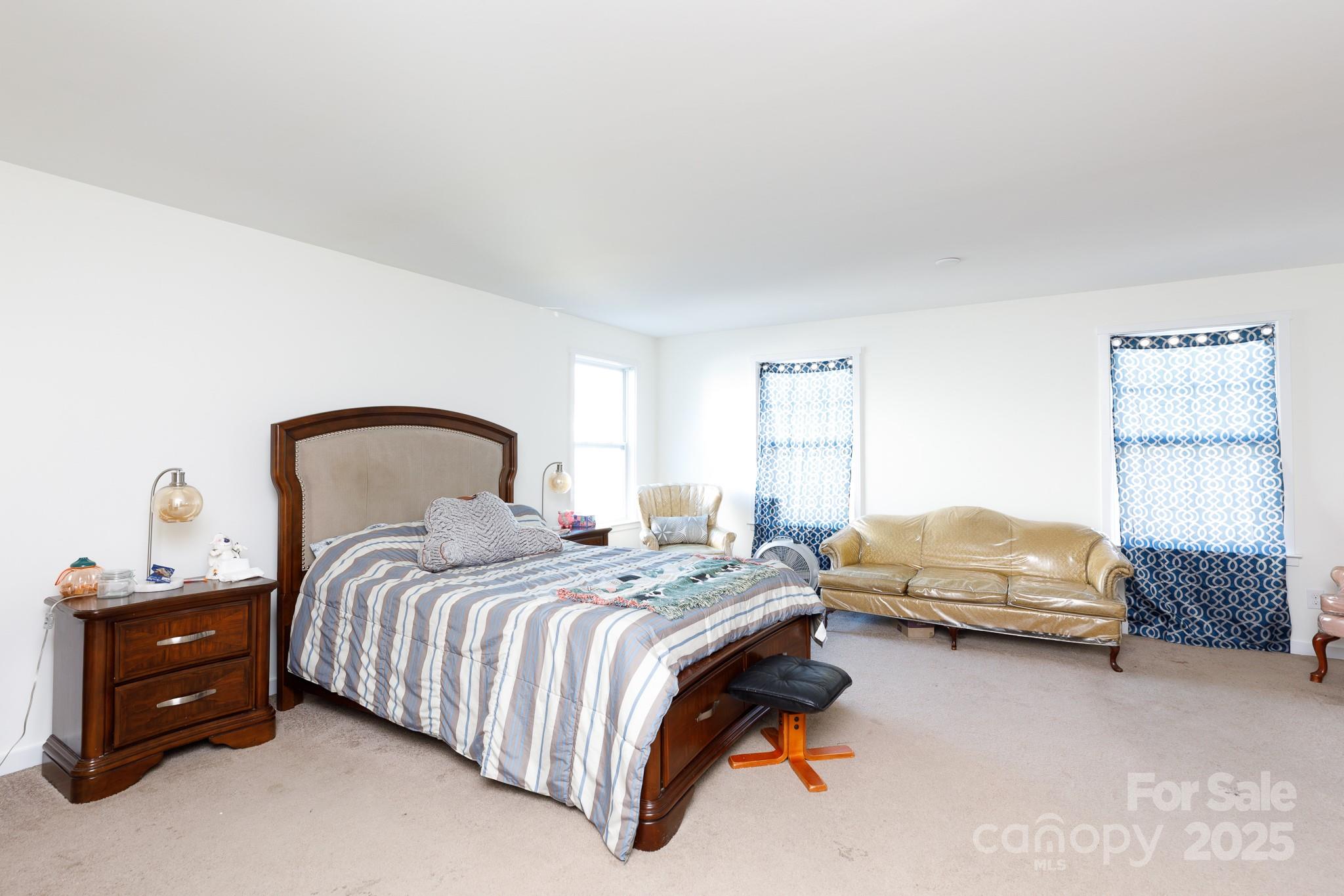 Silver Run - Residential