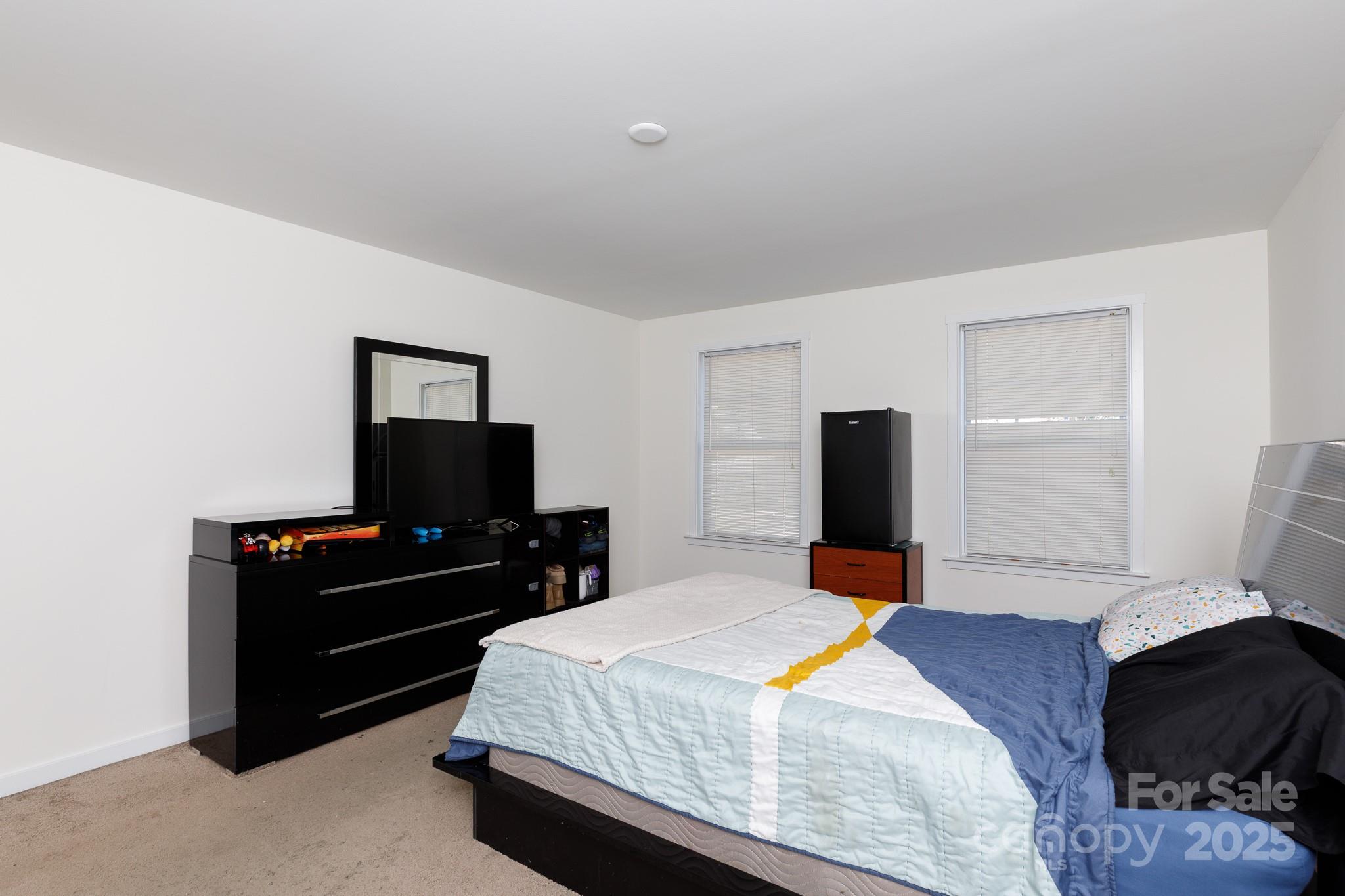 Silver Run - Residential