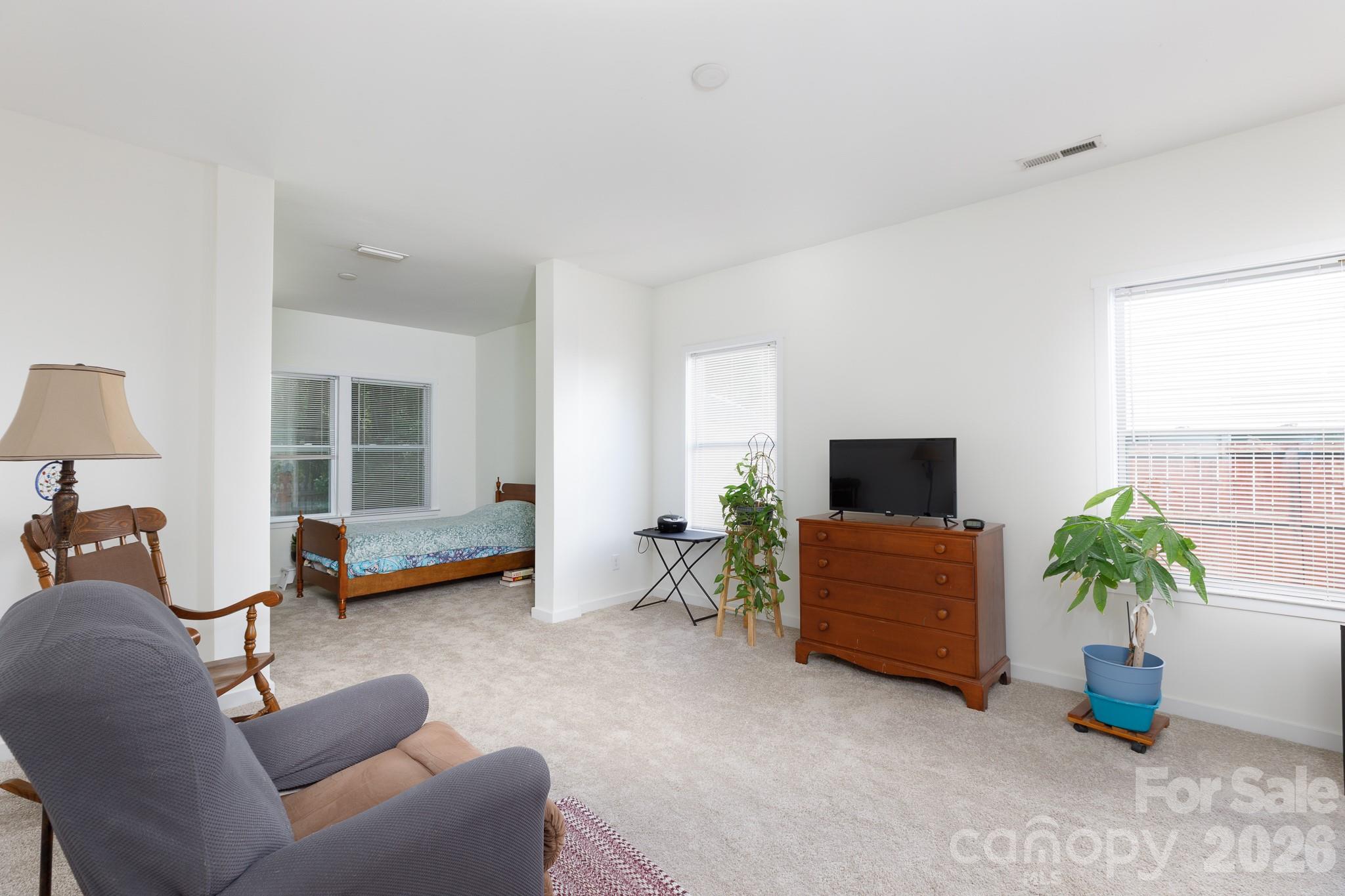 Silver Run - Residential