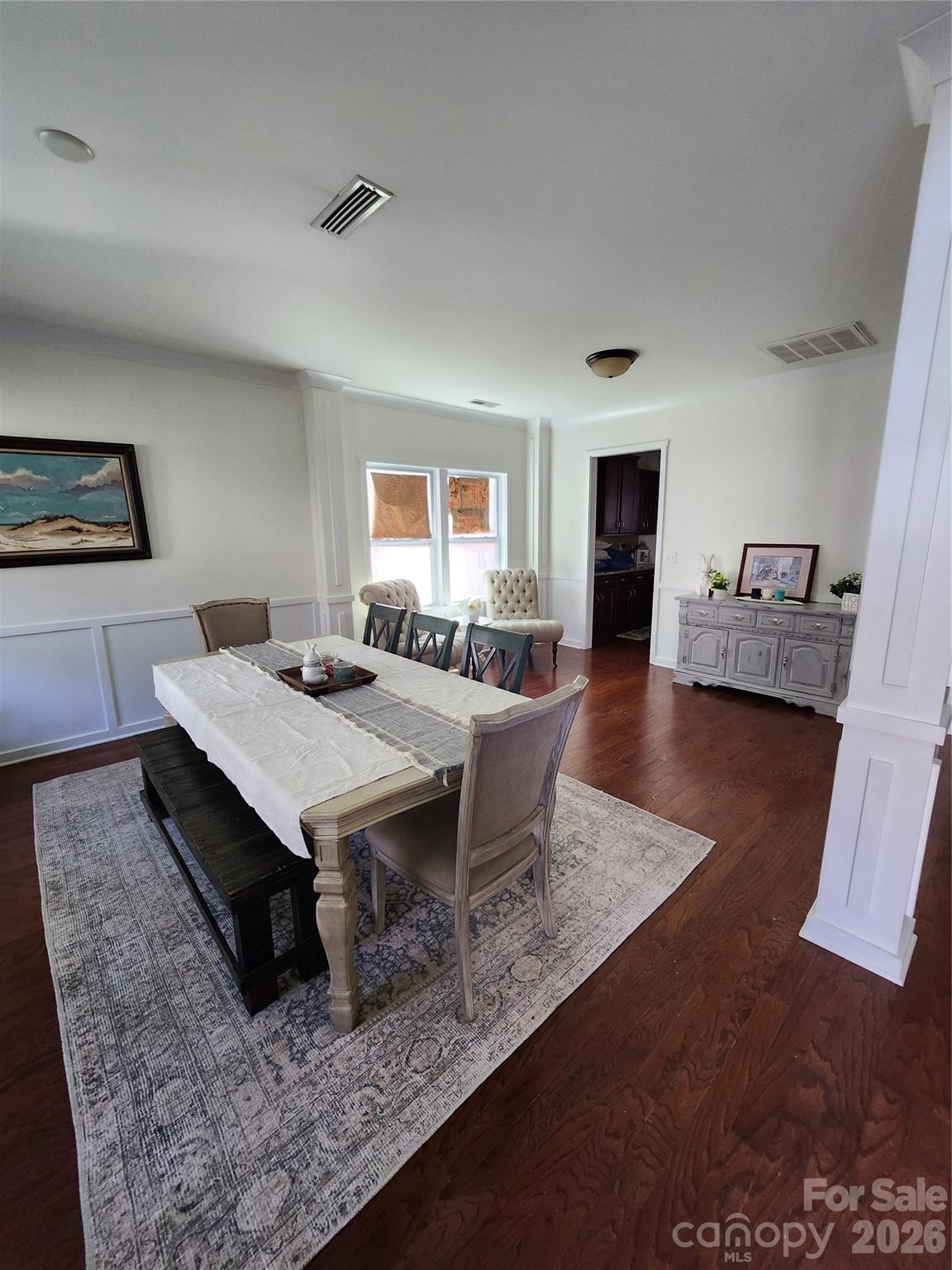 Silver Run - Residential