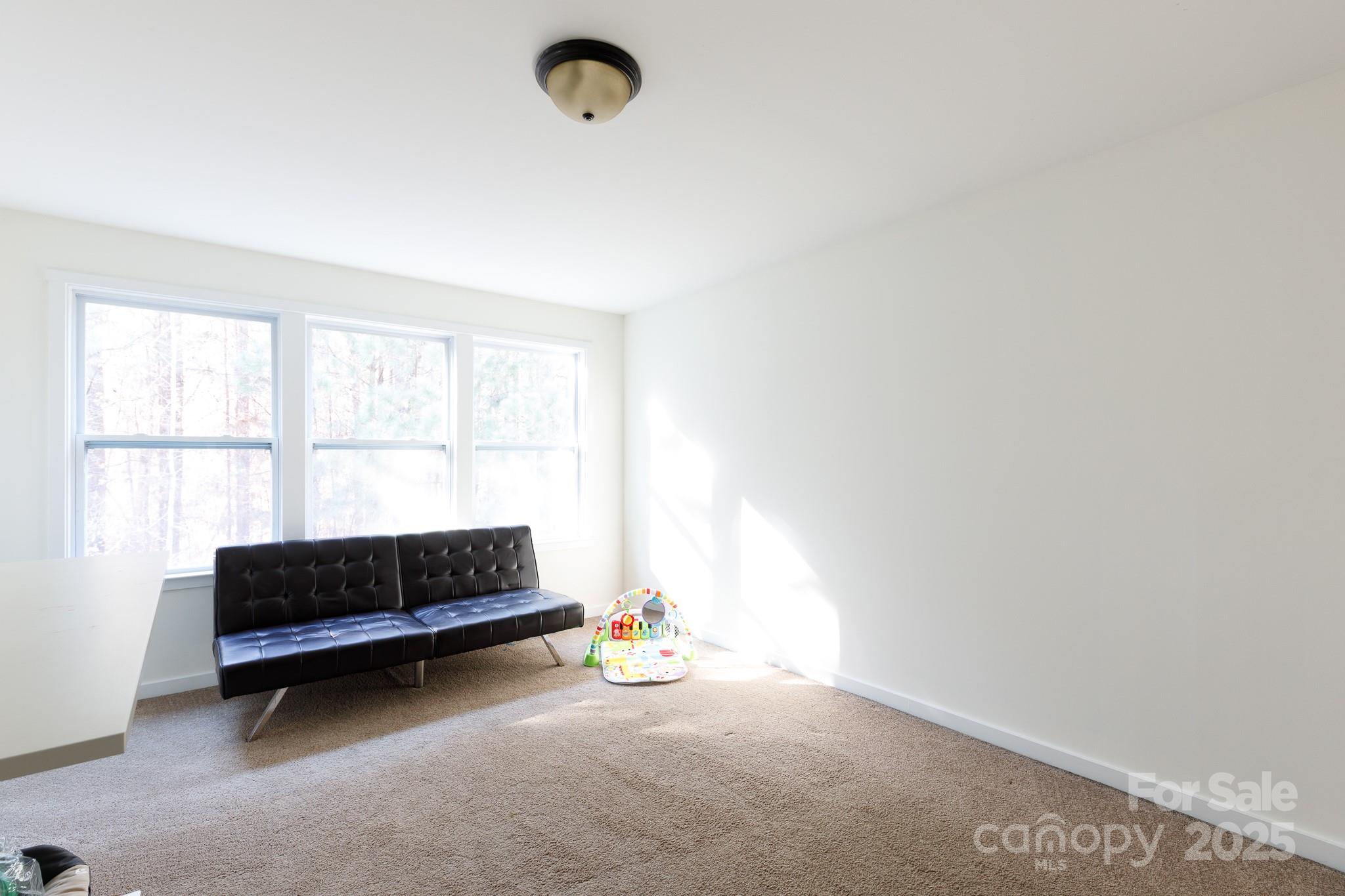 Silver Run - Residential