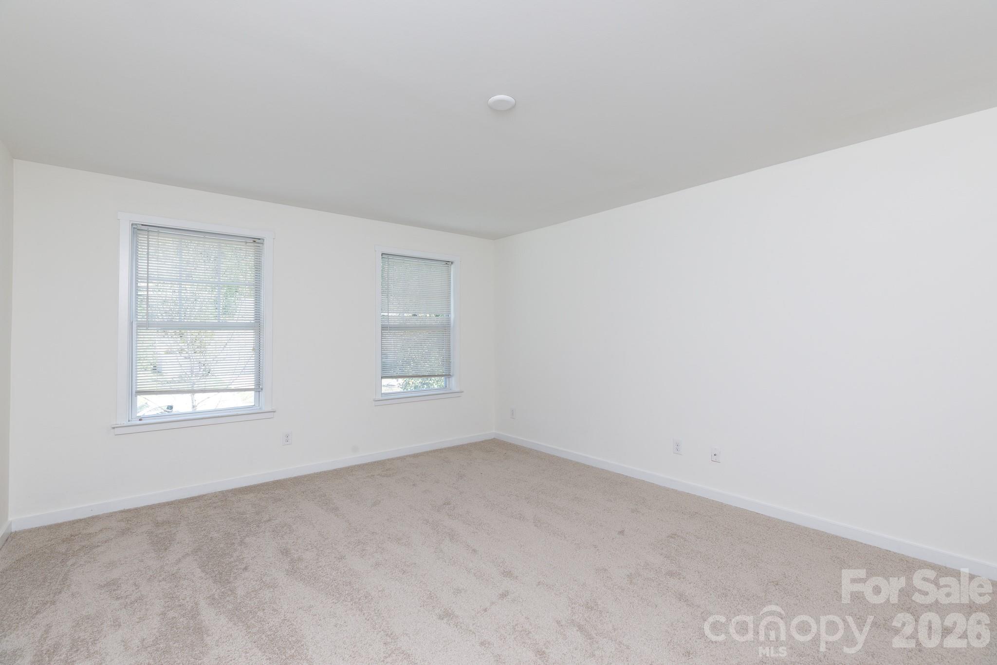 Silver Run - Residential