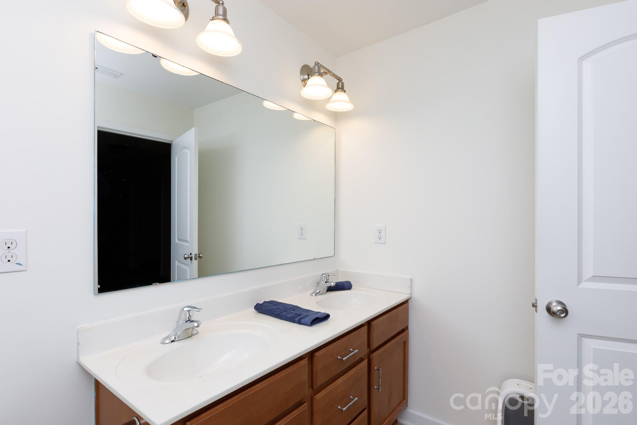 Silver Run - Residential