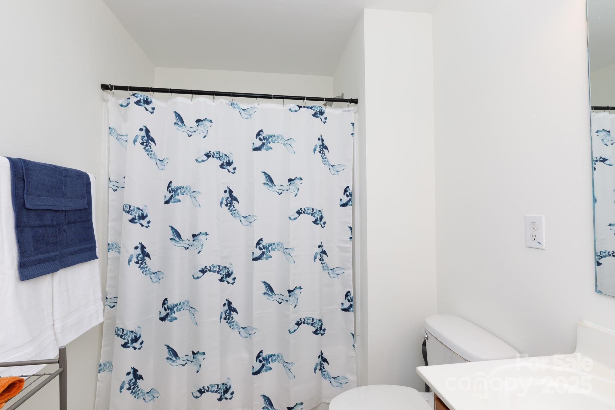 Silver Run - Residential