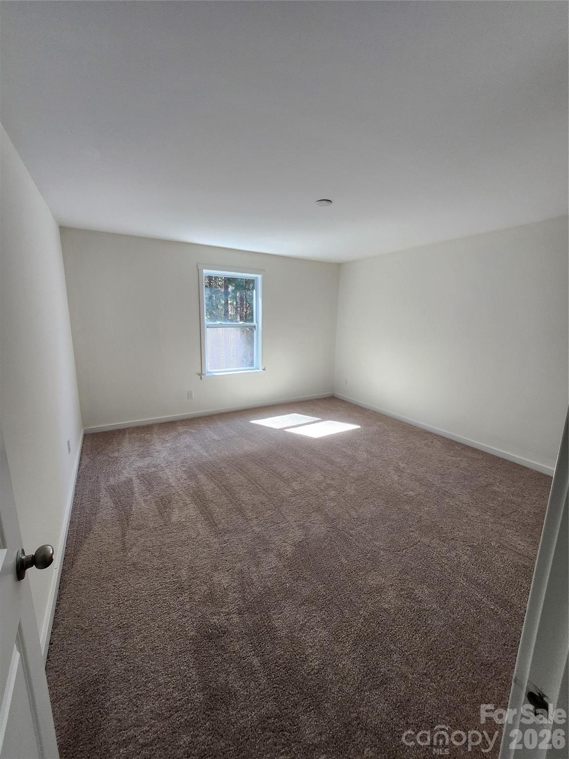 Silver Run - Residential