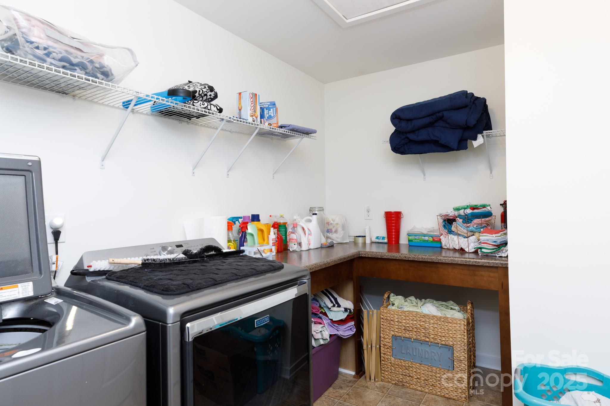 Silver Run - Residential