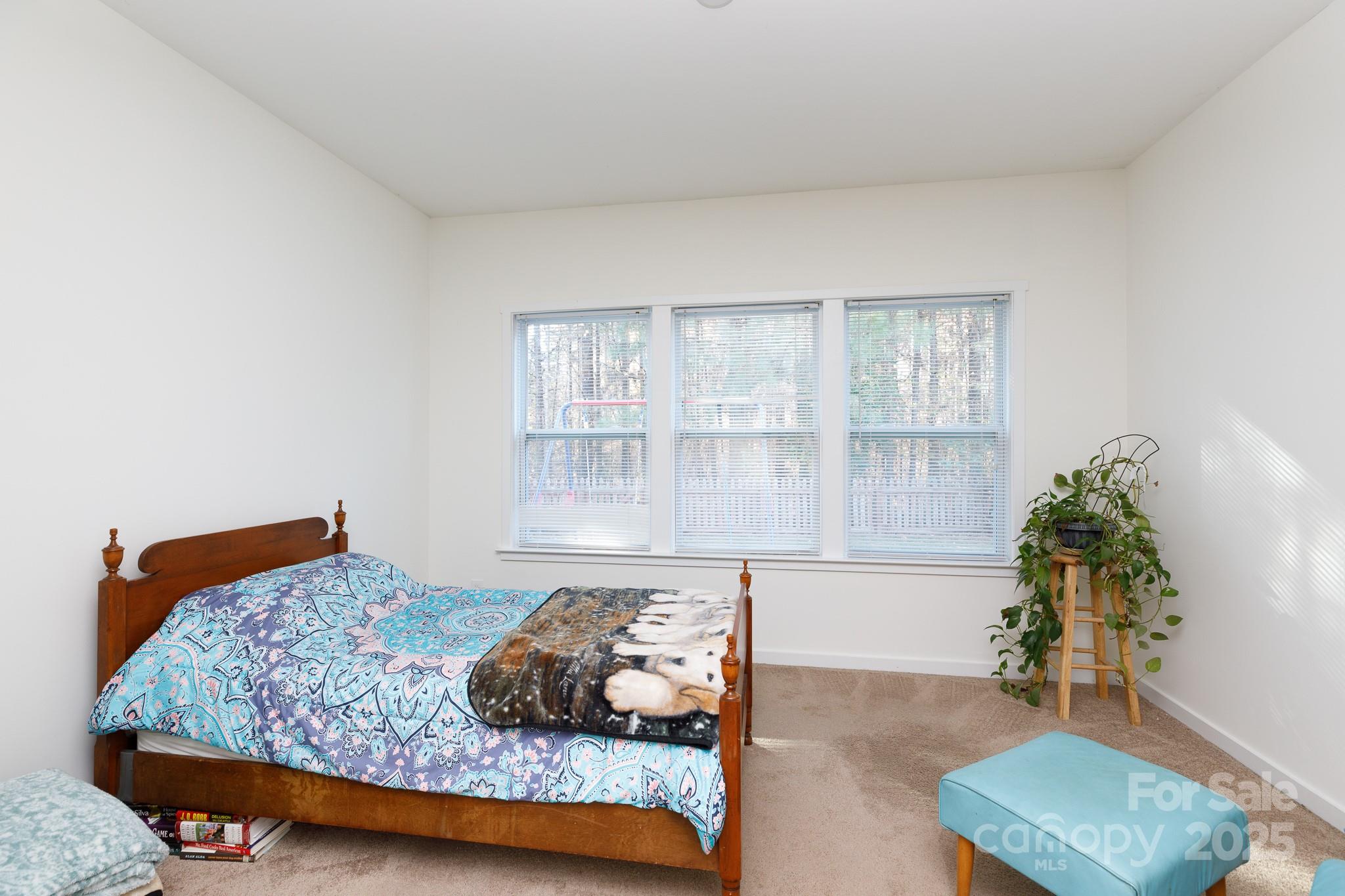 Silver Run - Residential