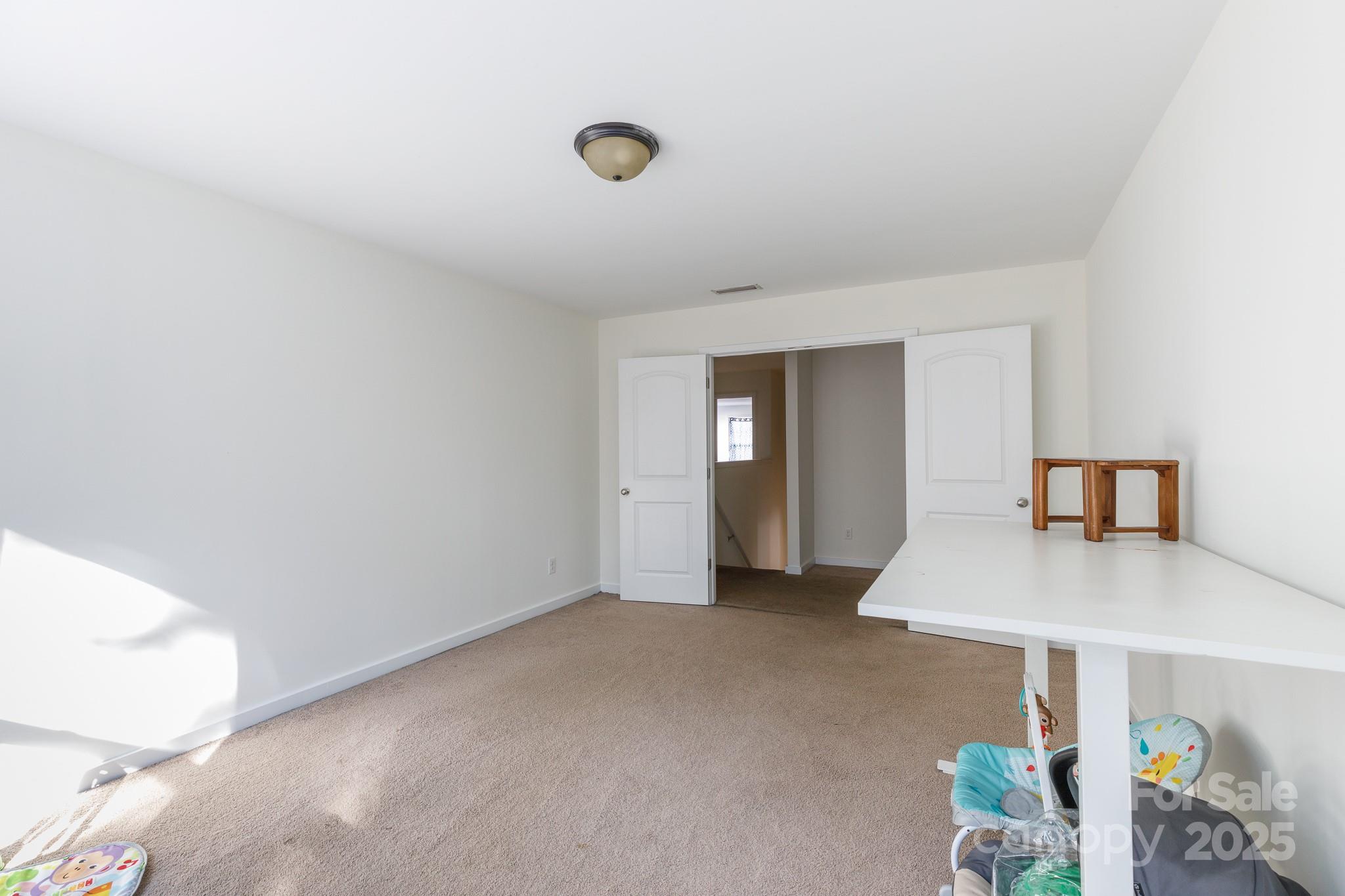 Silver Run - Residential