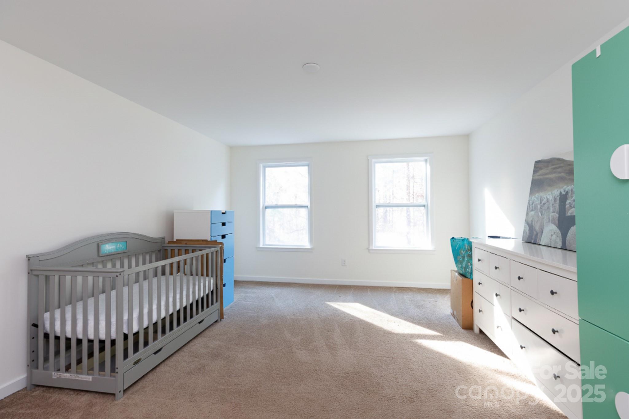 Silver Run - Residential