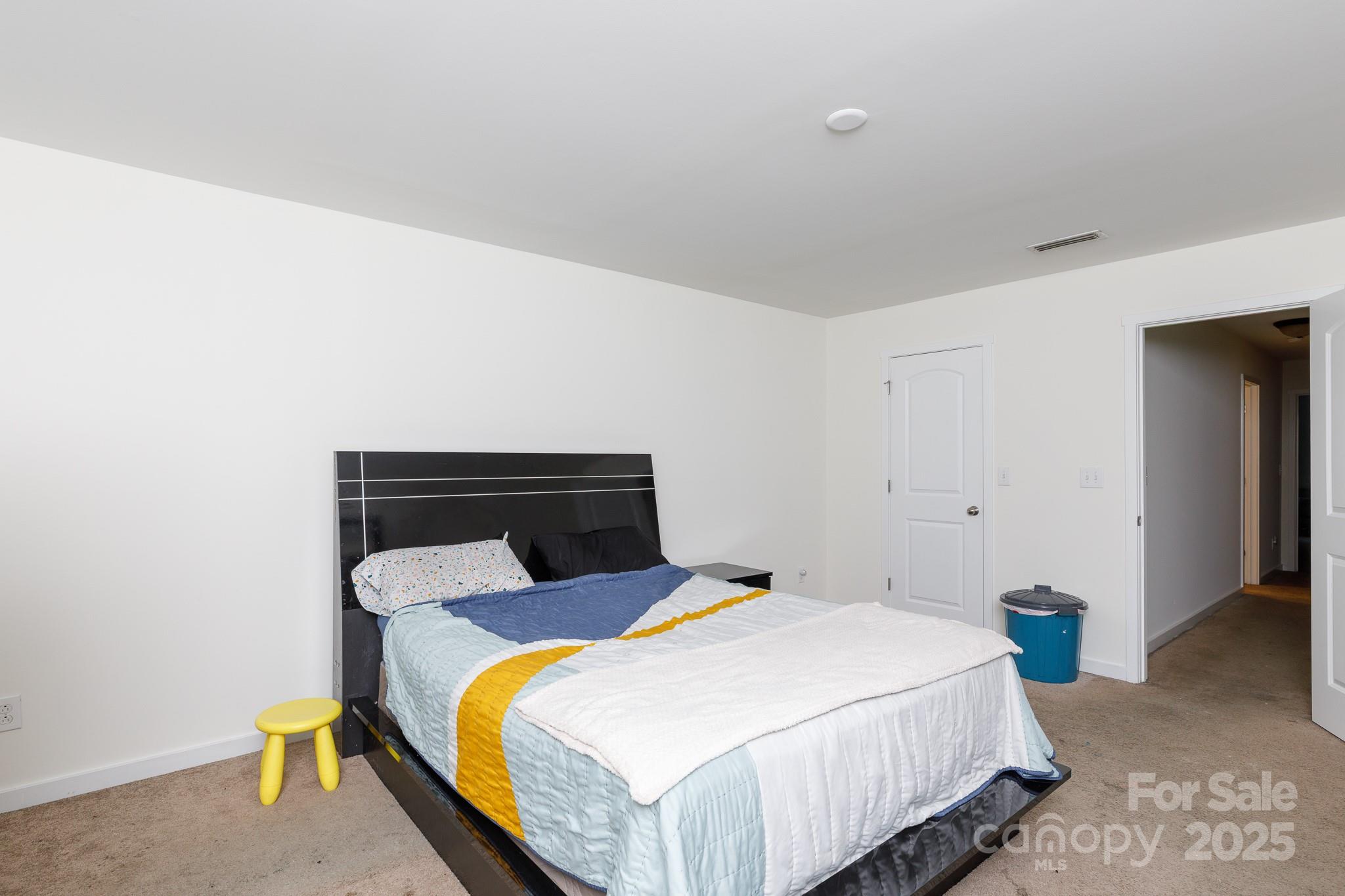 Silver Run - Residential