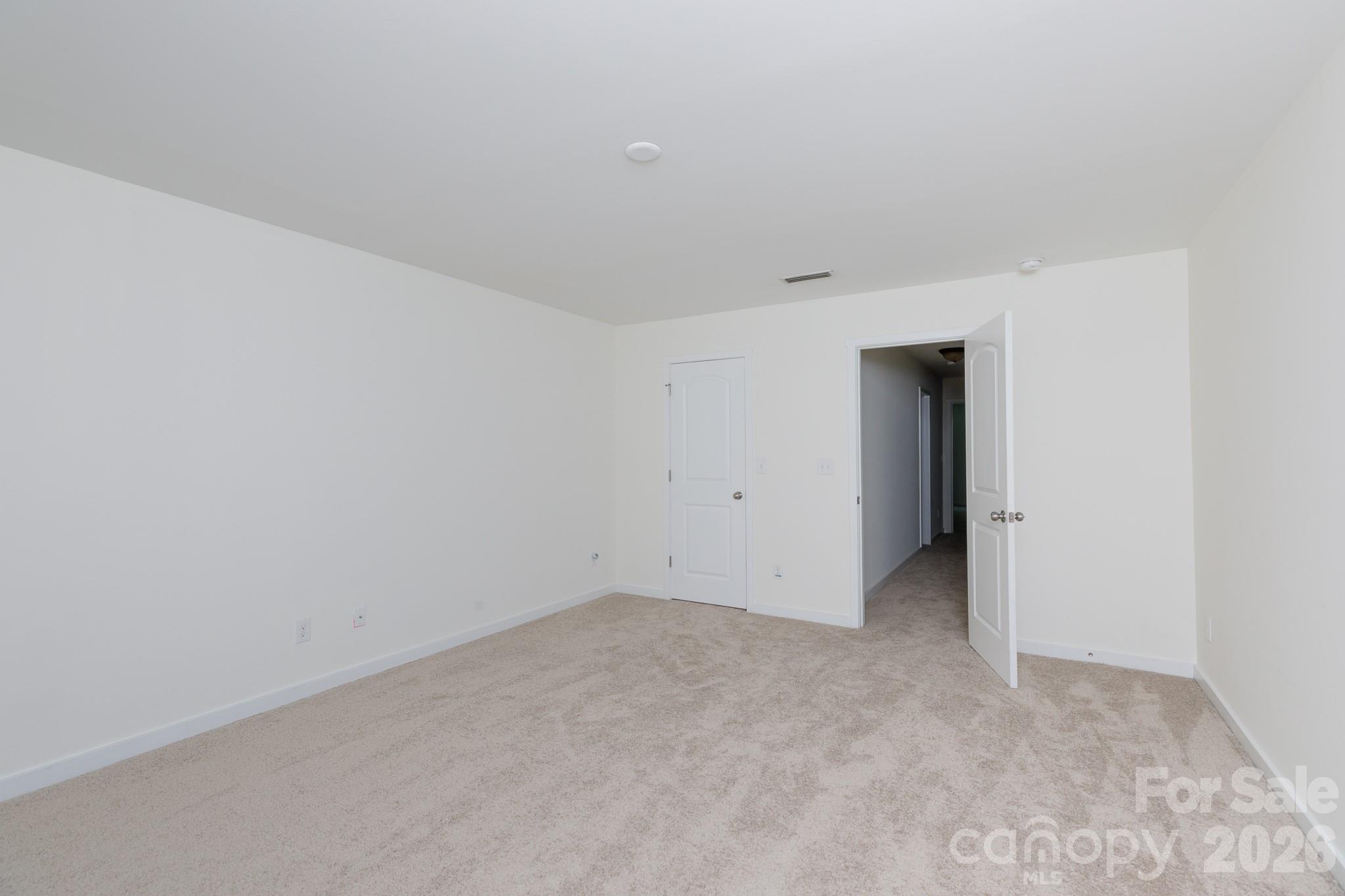 Silver Run - Residential