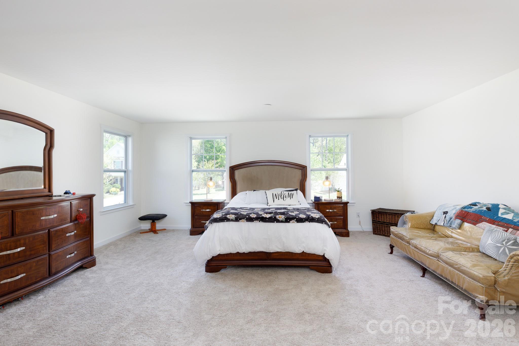 Silver Run - Residential