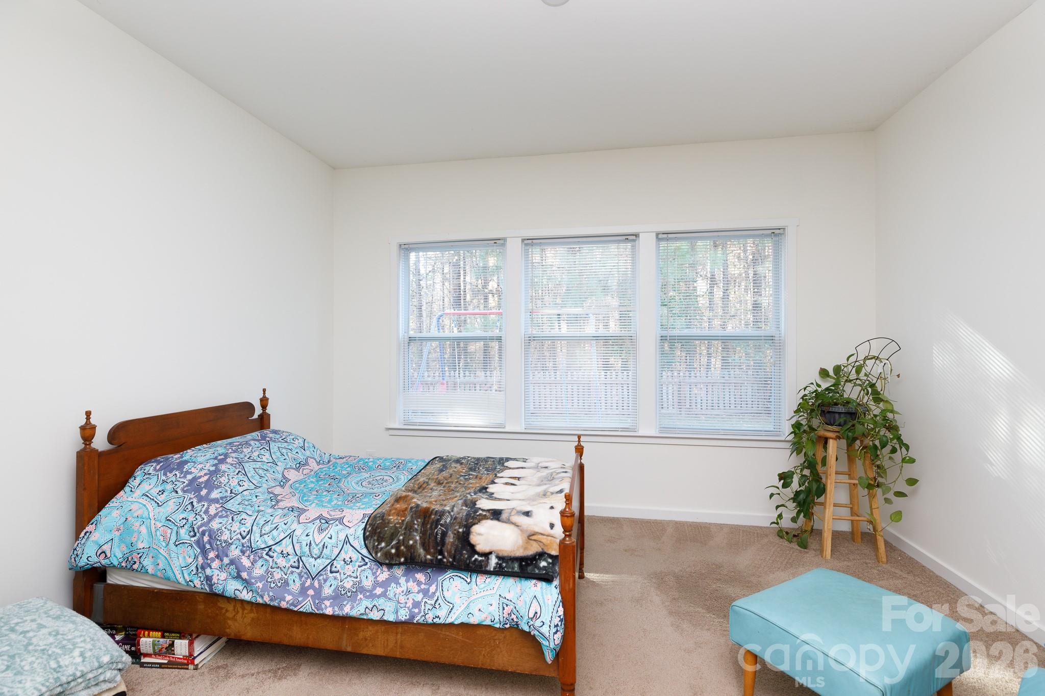 Silver Run - Residential