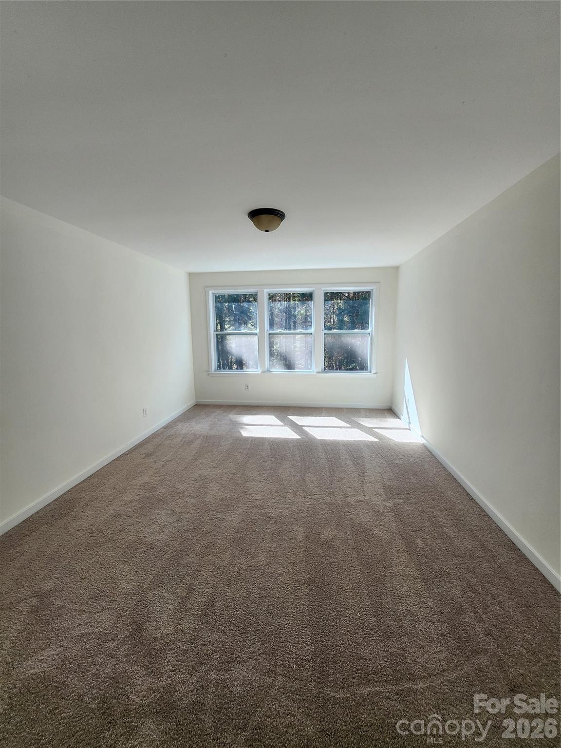 Silver Run - Residential