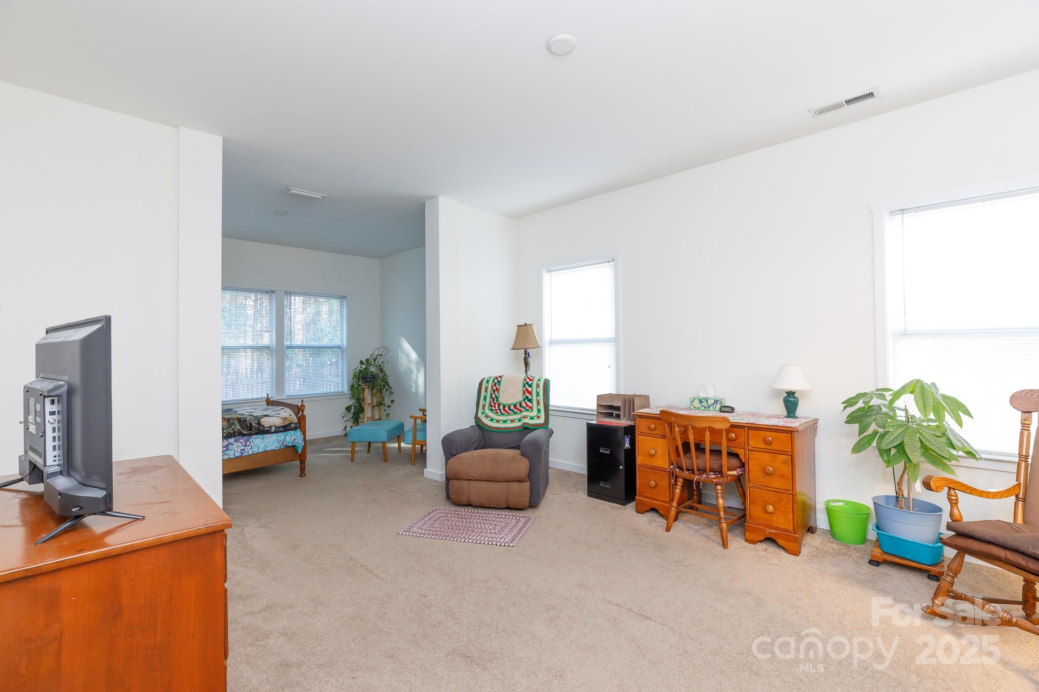 Silver Run - Residential