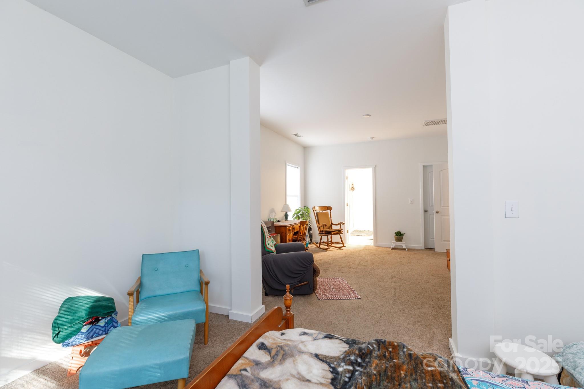 Silver Run - Residential