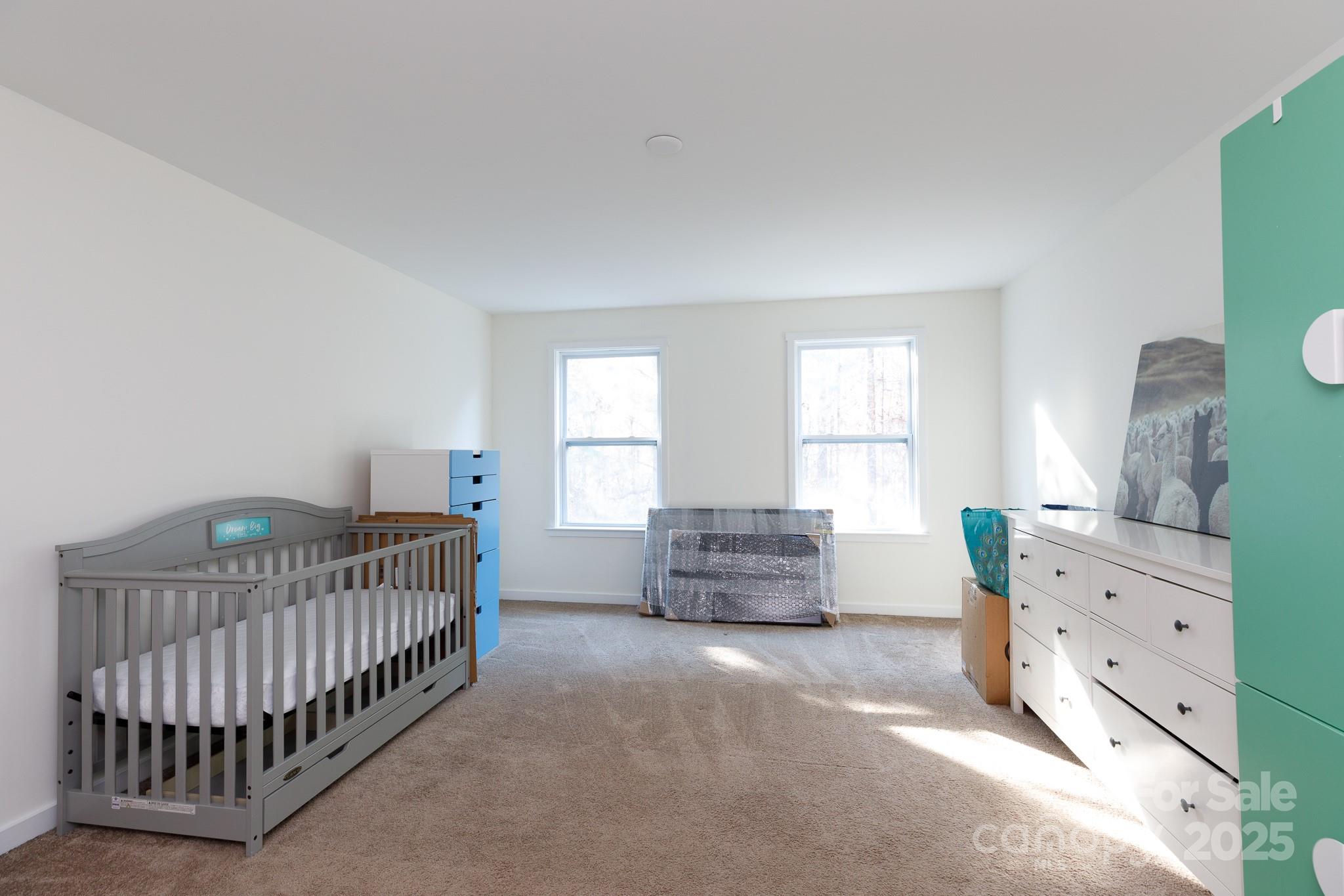 Silver Run - Residential