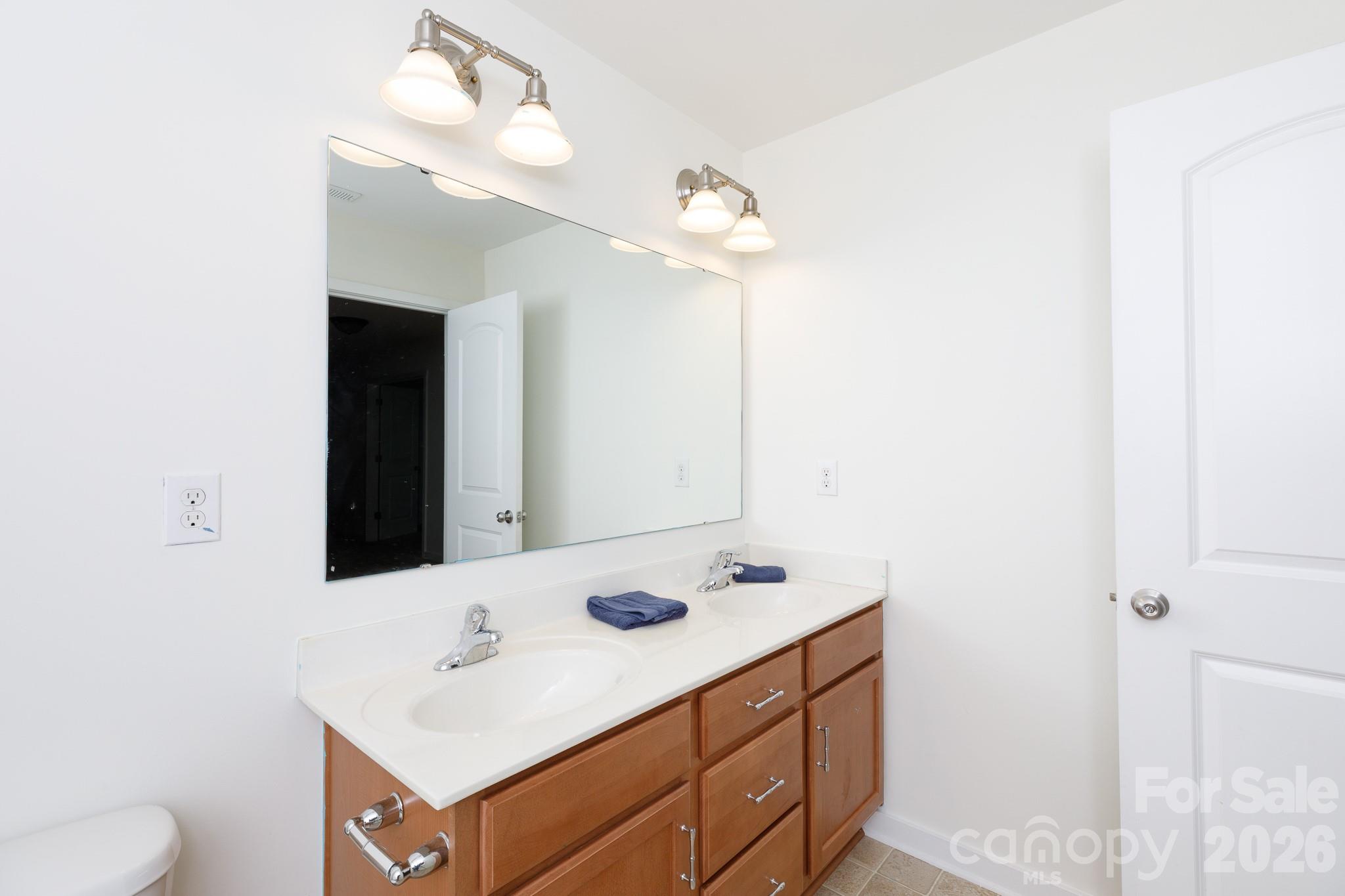 Silver Run - Residential