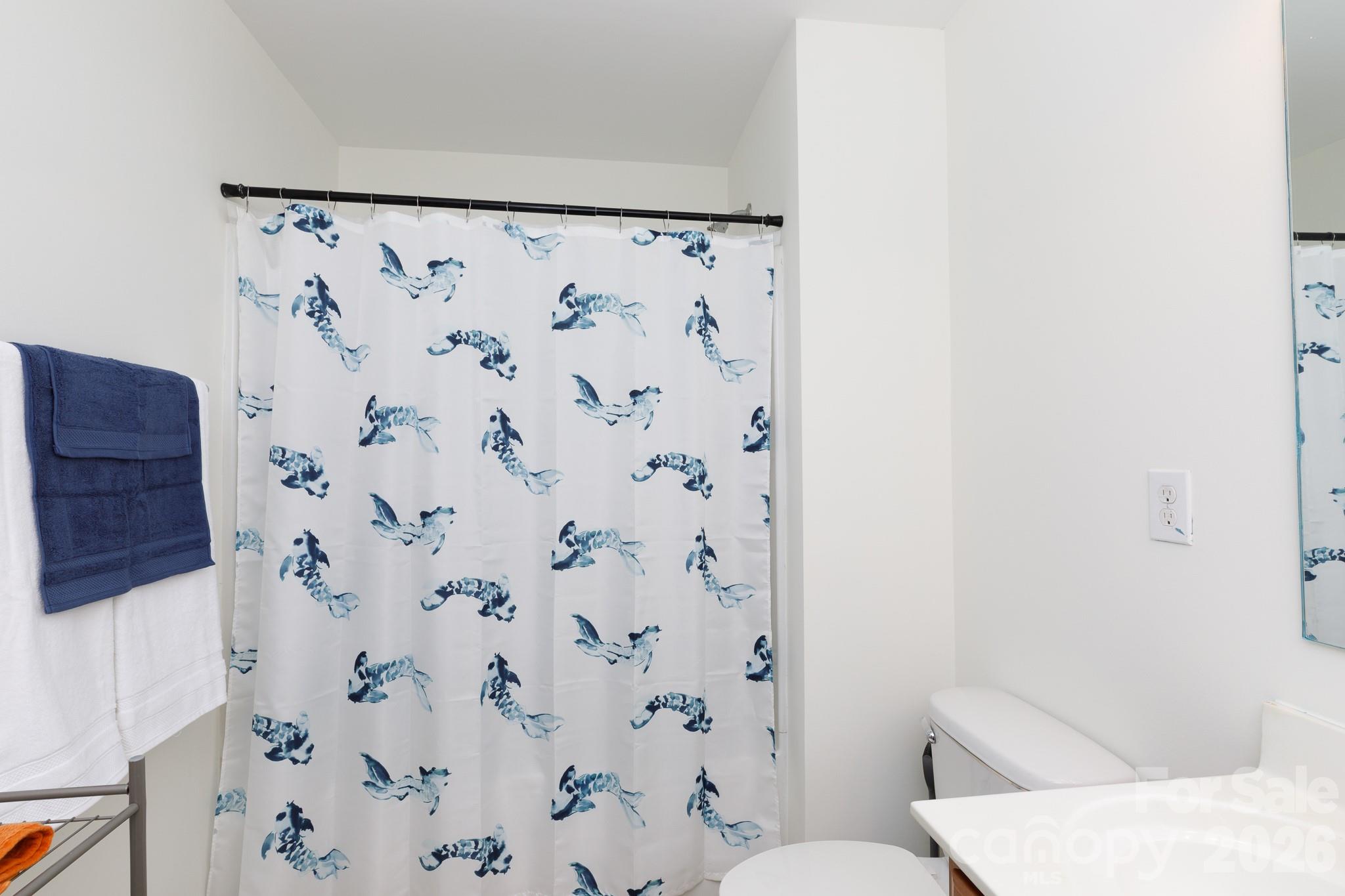 Silver Run - Residential