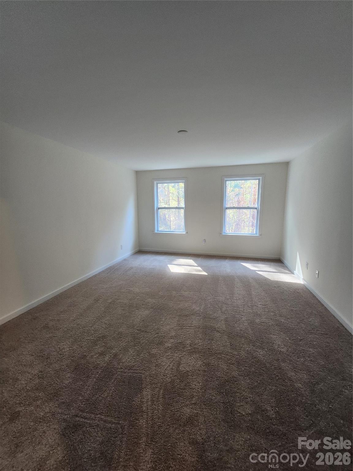 Silver Run - Residential