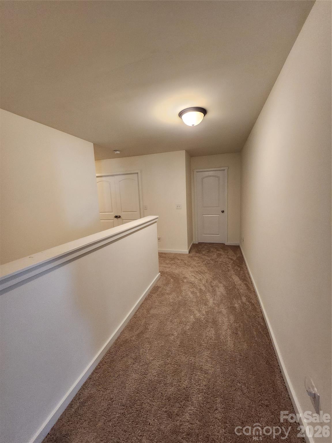 Silver Run - Residential